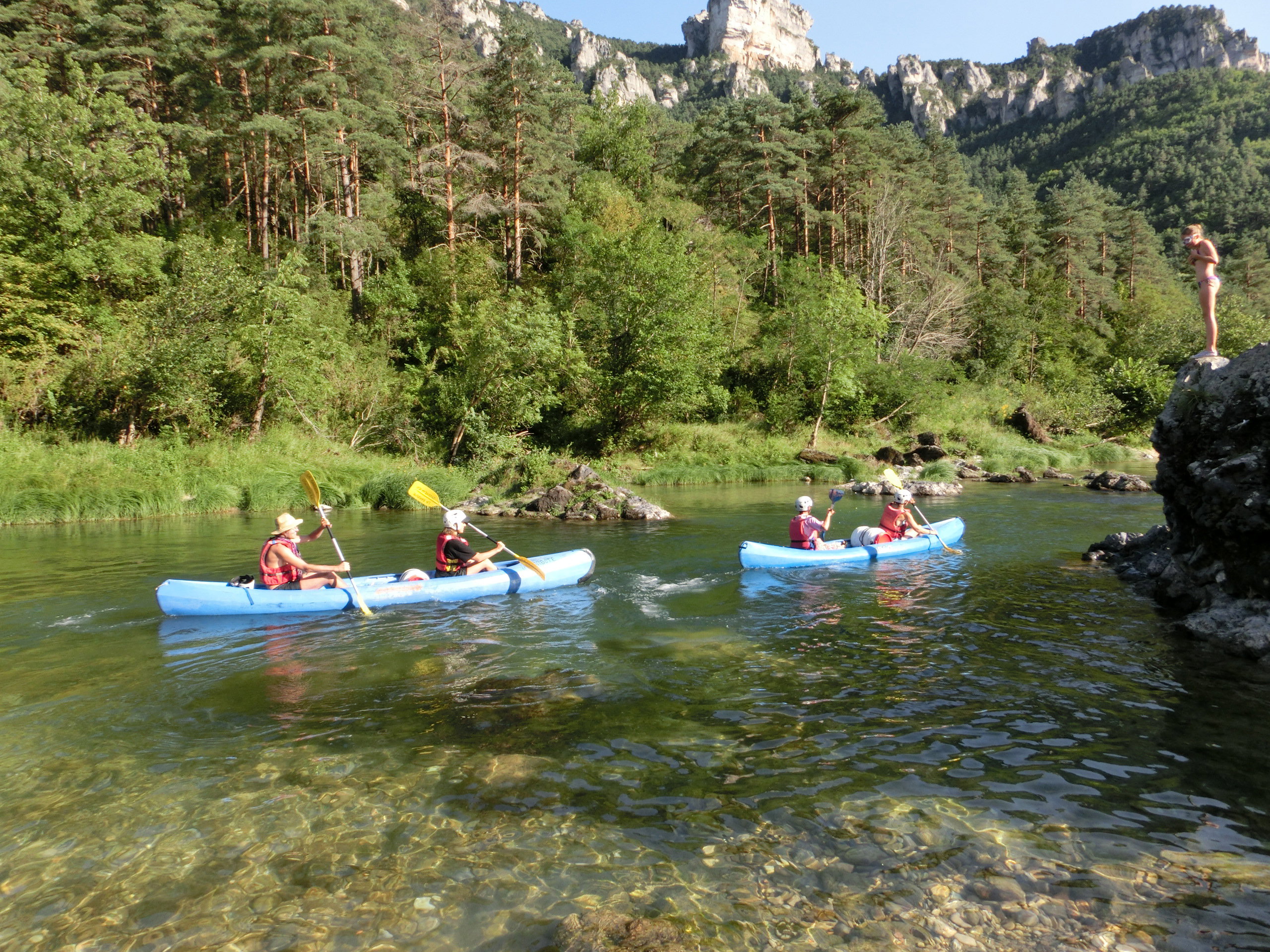 - image: 23