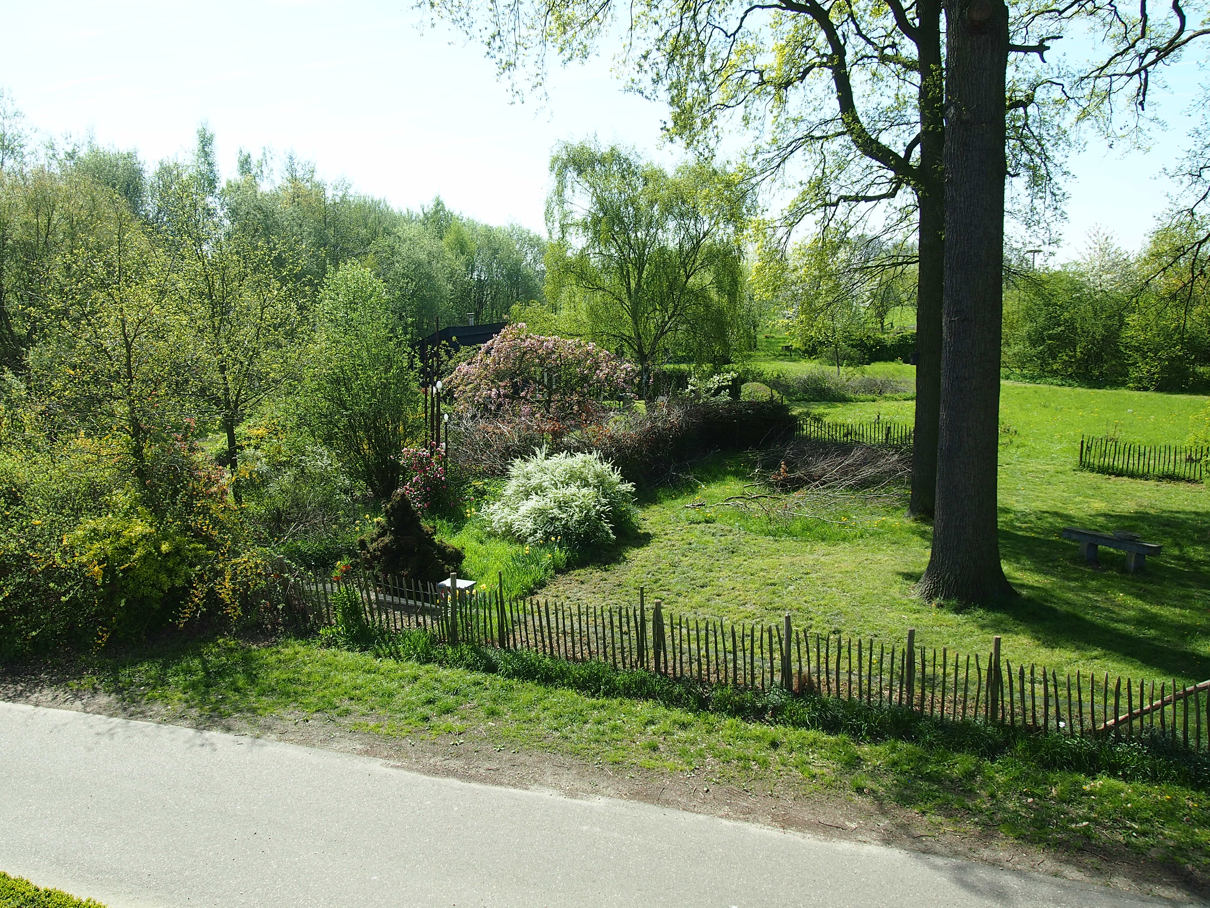- image: 17