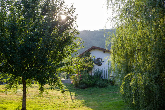 - image: 27
