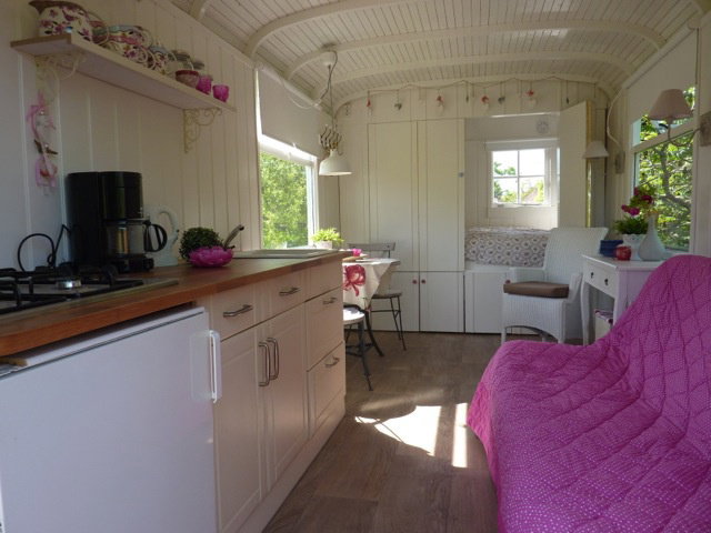 Natuurhuisje in LaChapelle-Auzac - Souillac