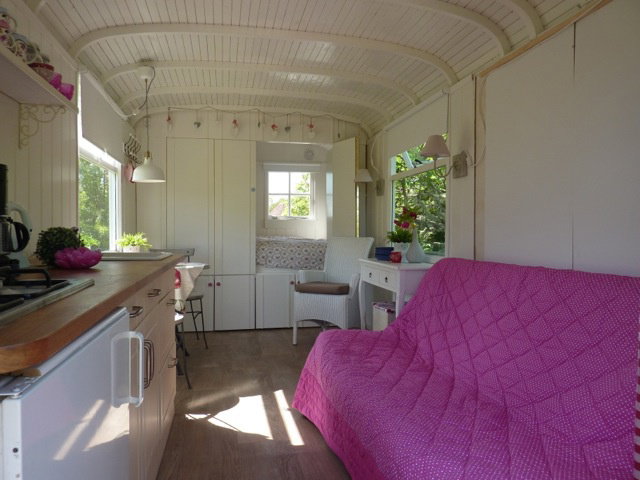 Natuurhuisje in LaChapelle-Auzac - Souillac