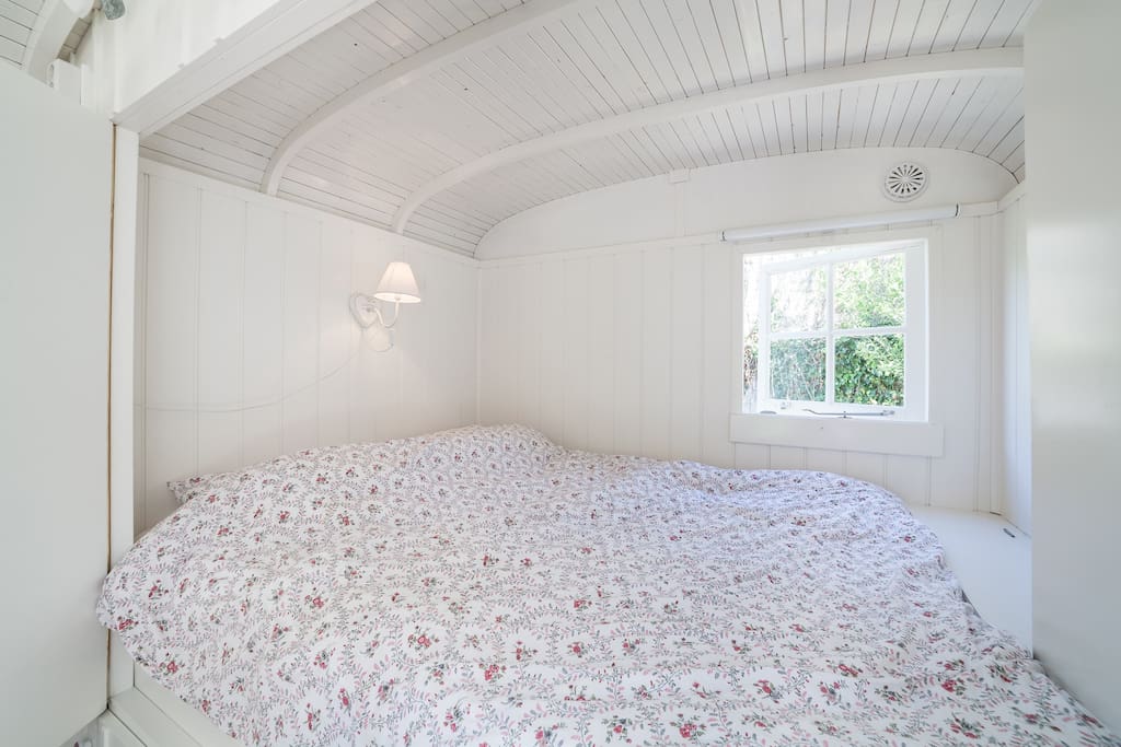 Maison nature à LaChapelle-Auzac - Souillac