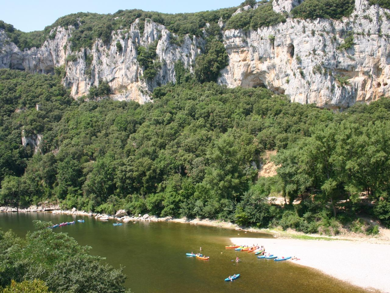 - image: 13