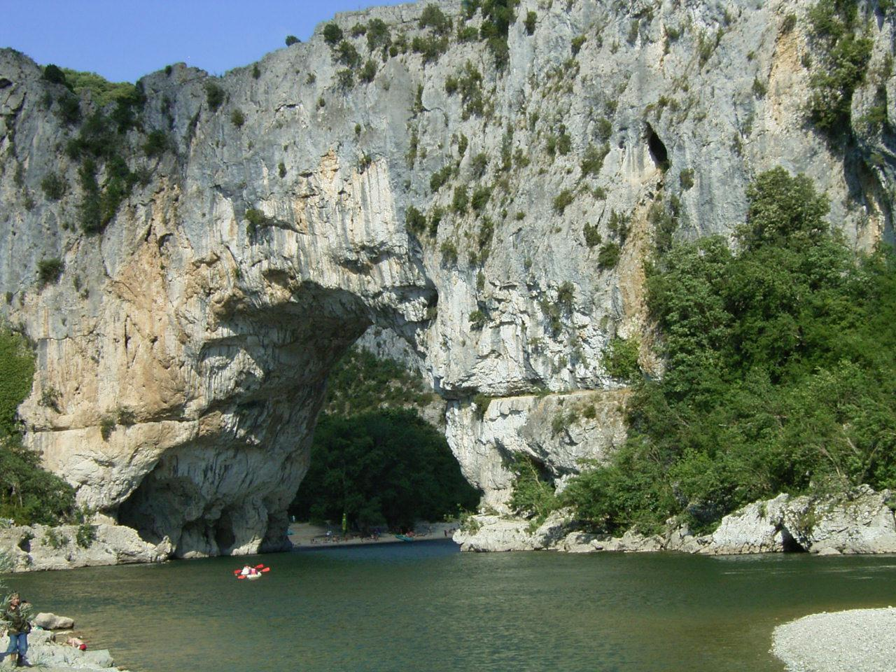 - image: 14