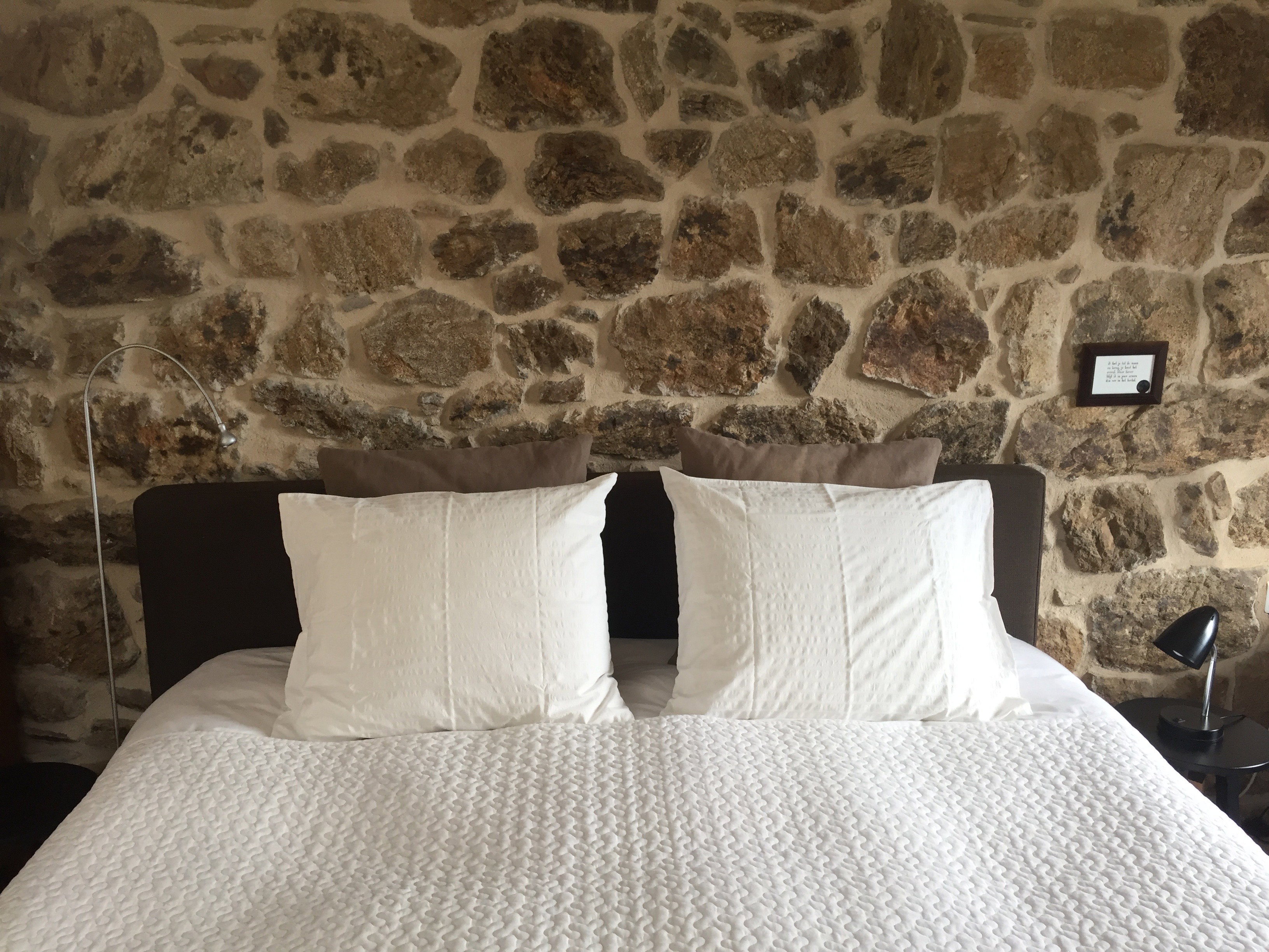 Maison nature à Vals-les-Bains