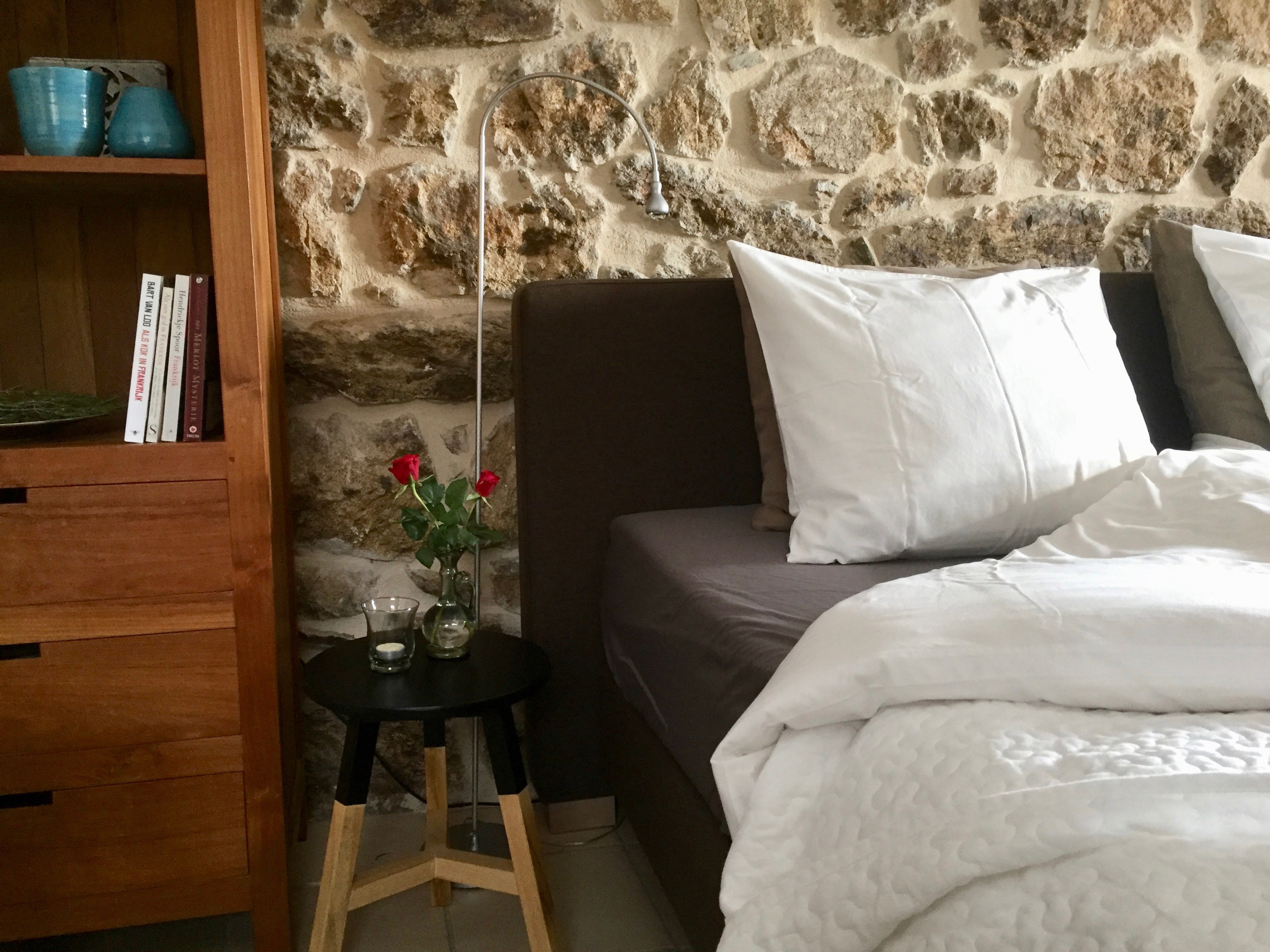 Maison nature à Vals-les-Bains