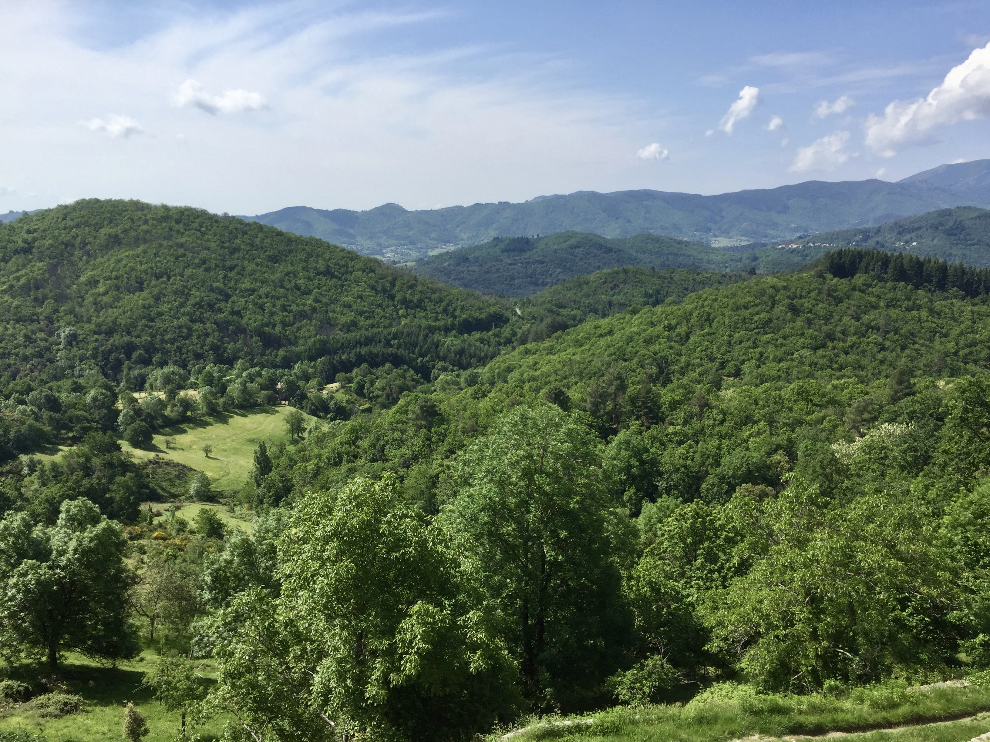 Natuurhuisje in Vals-les-Bains