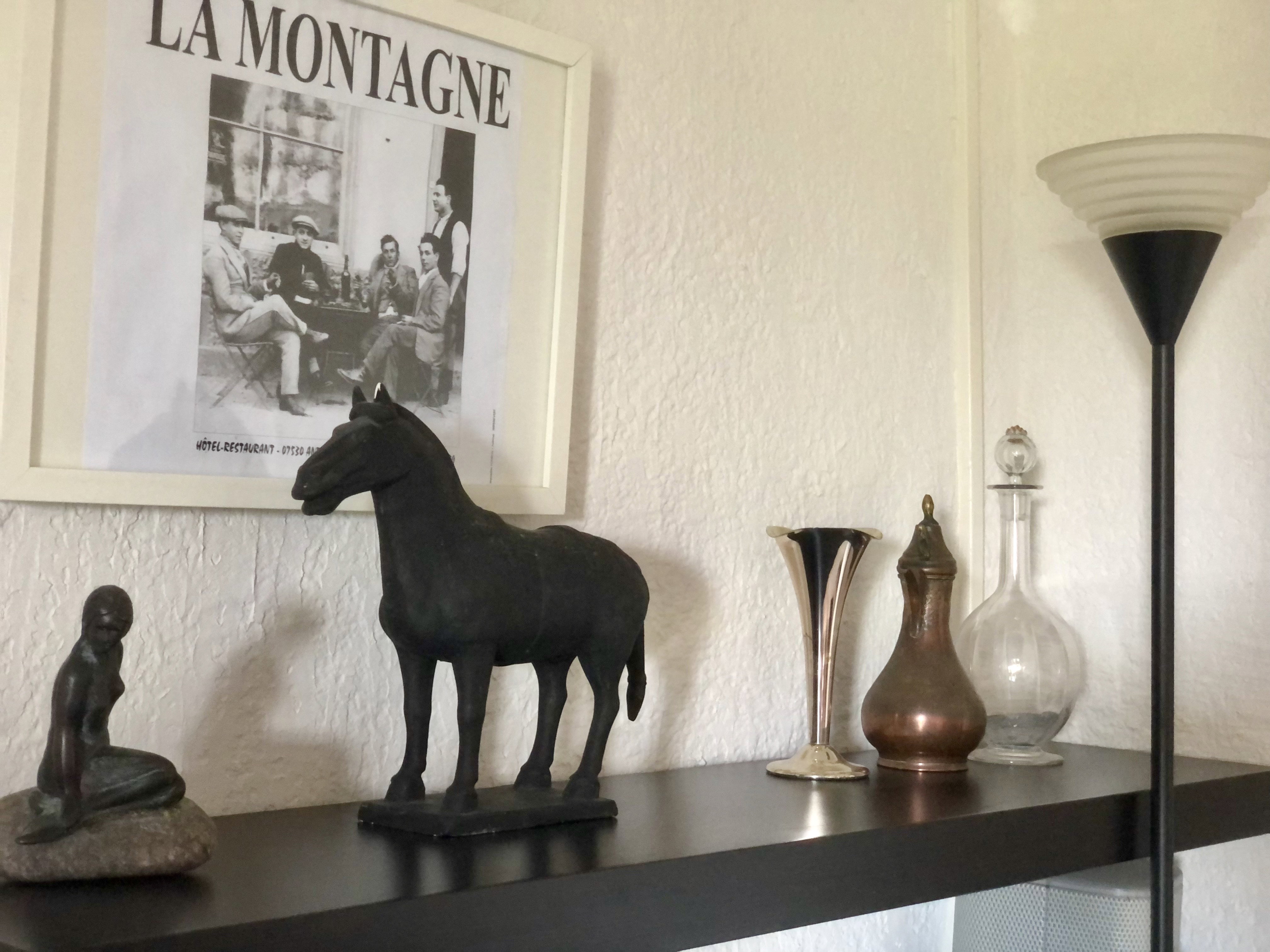 Natuurhuisje in Vals-les-Bains
