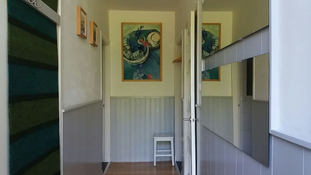 Maison nature à Winterswijk Brinkheurne