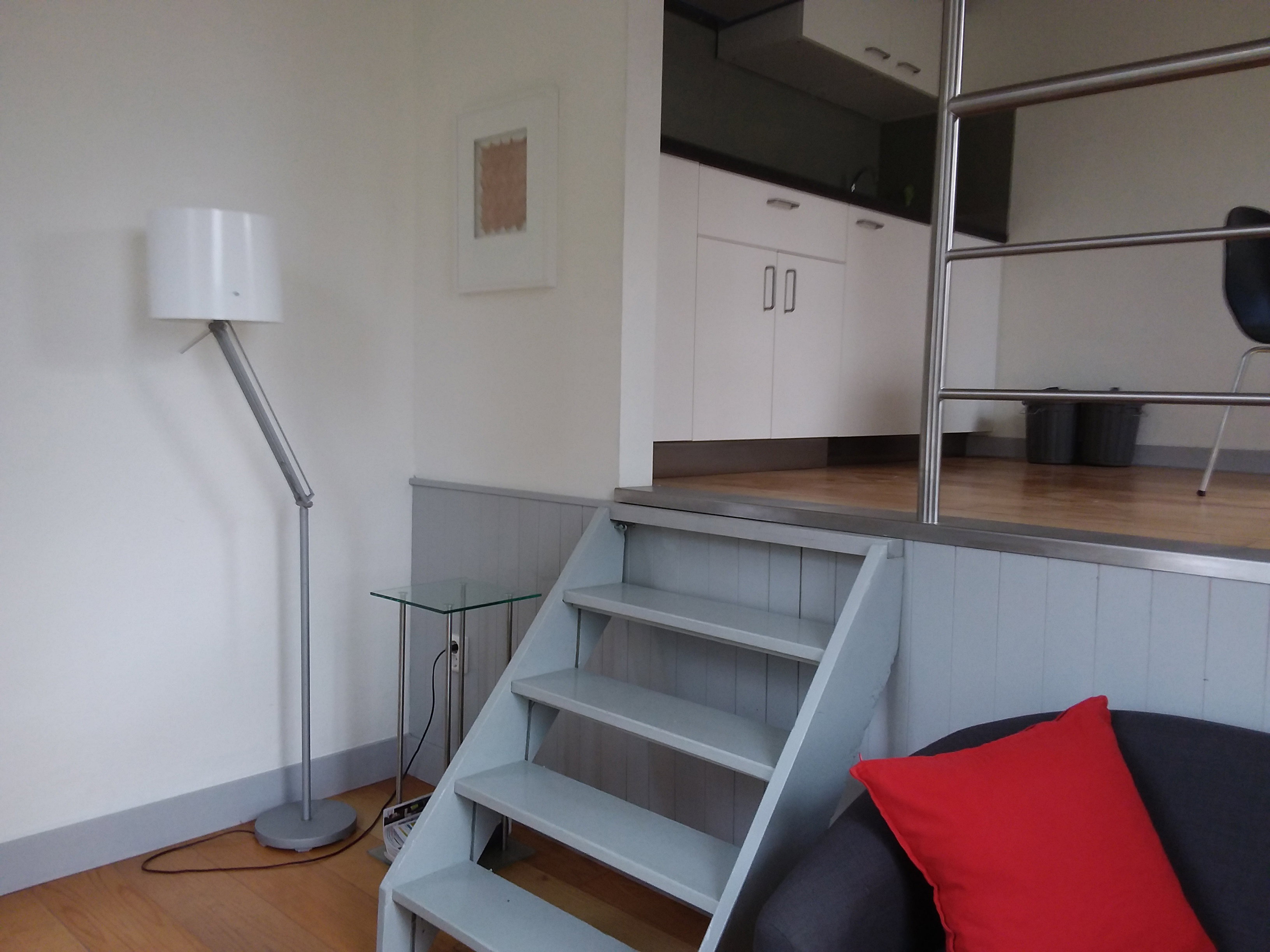 Maison nature à Winterswijk Brinkheurne