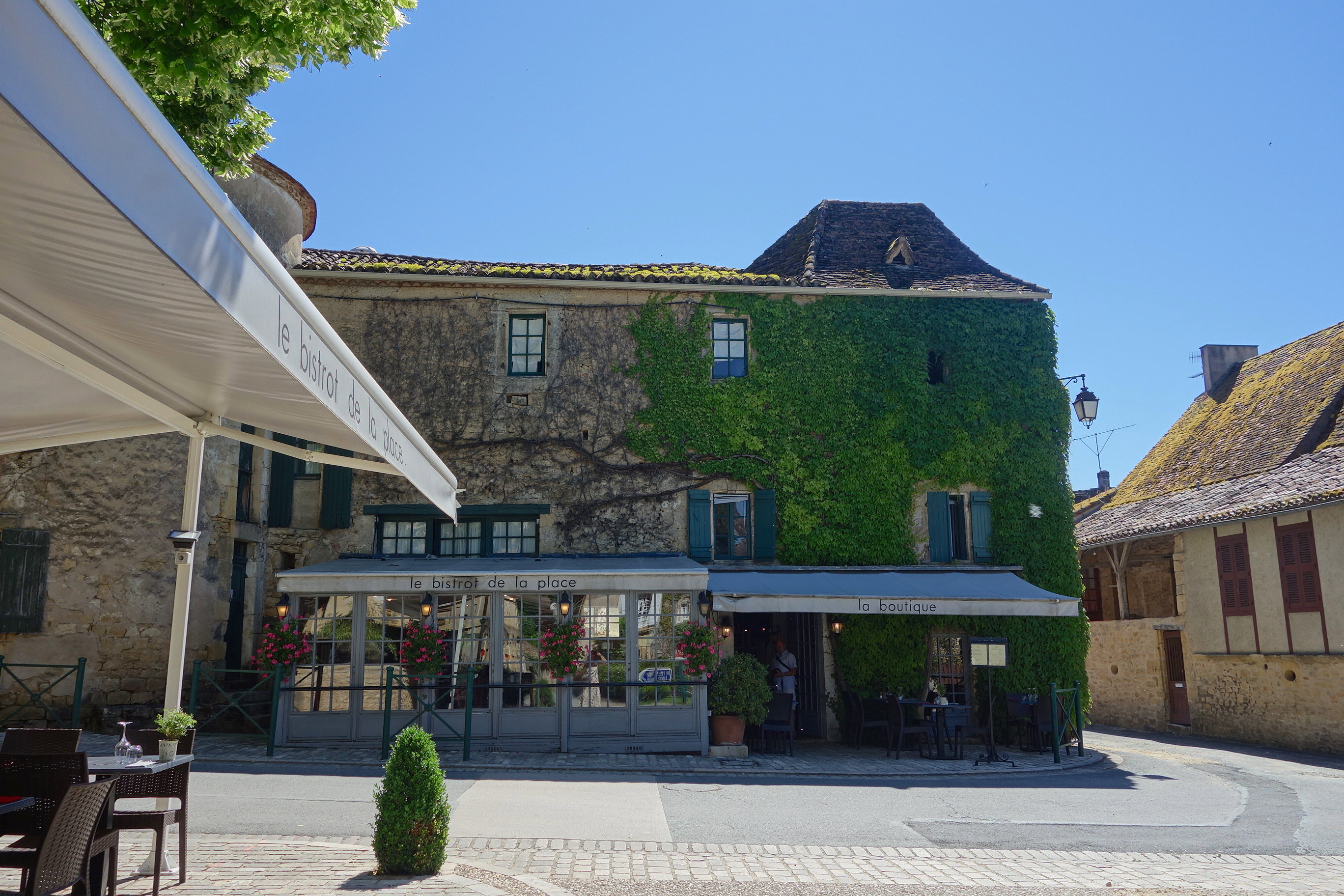 - image: 48