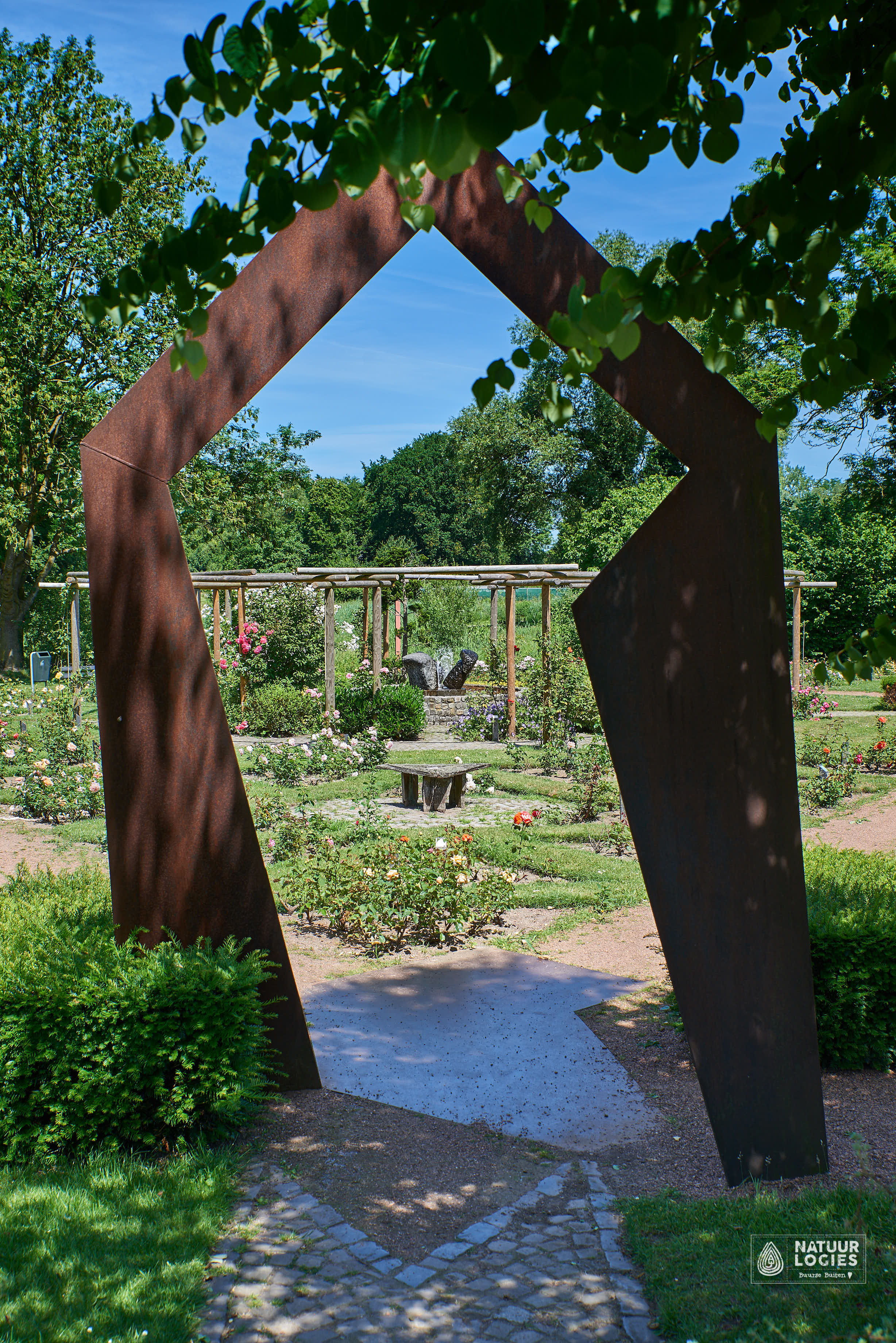 - image: 48
