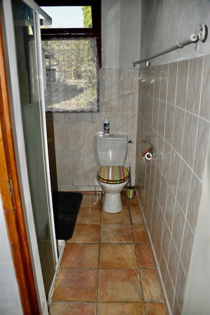 - image: 25