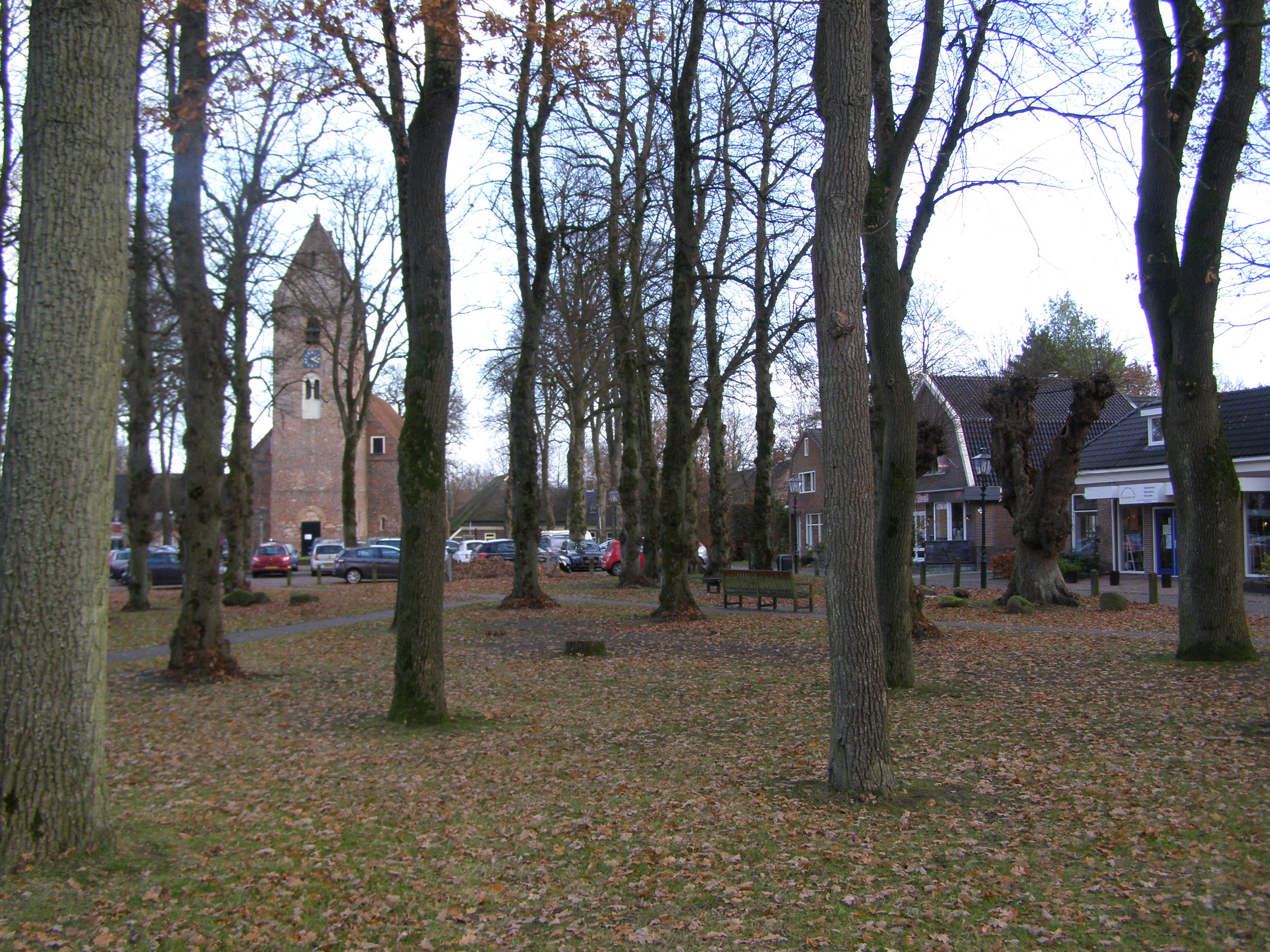 - image: 18