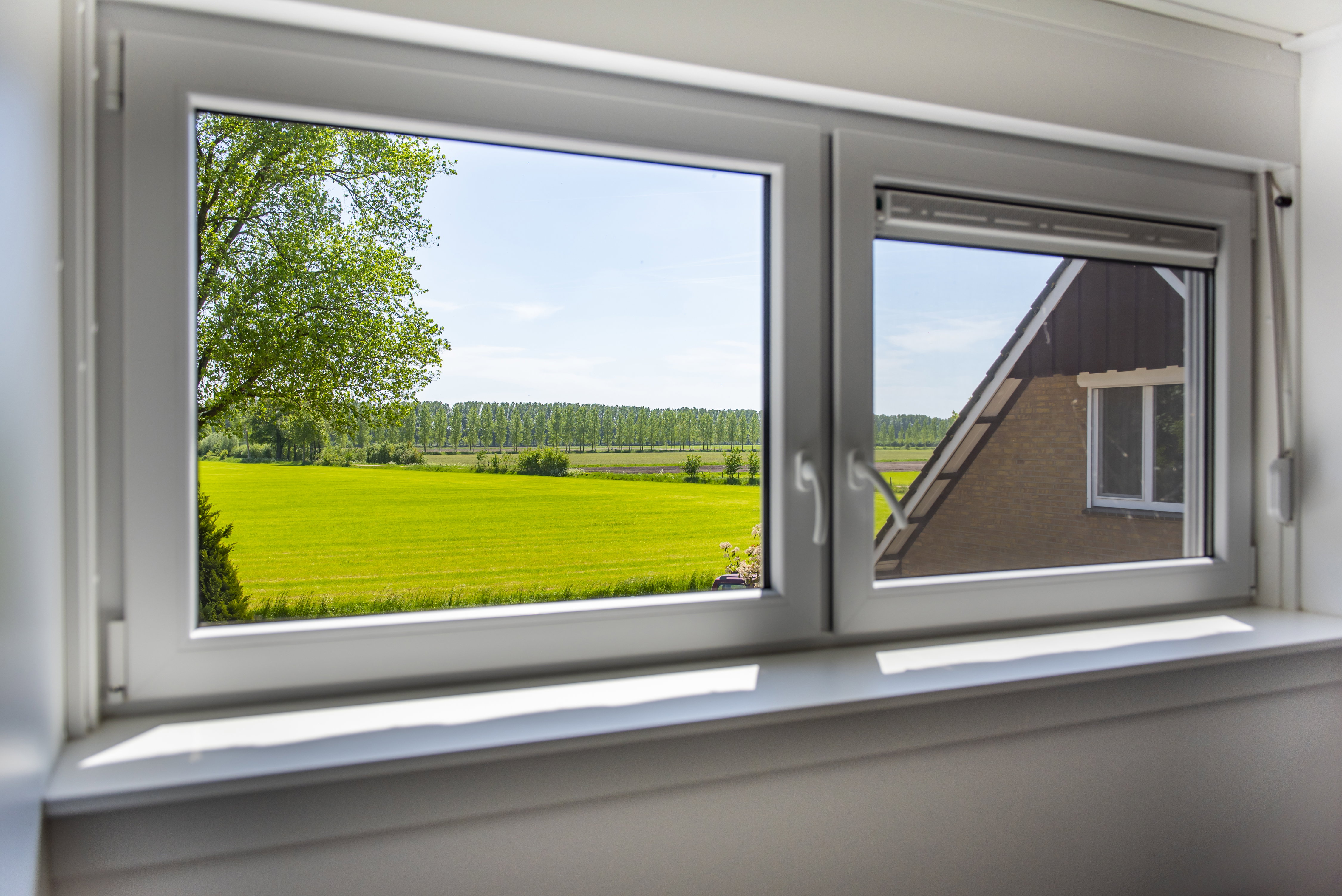 - image: 22