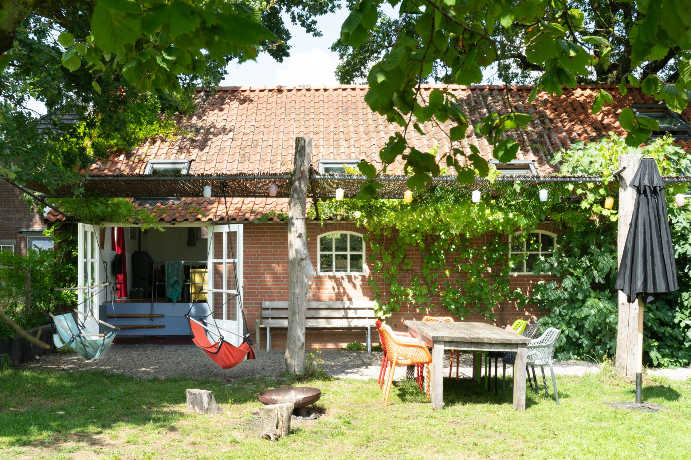 - image: 13