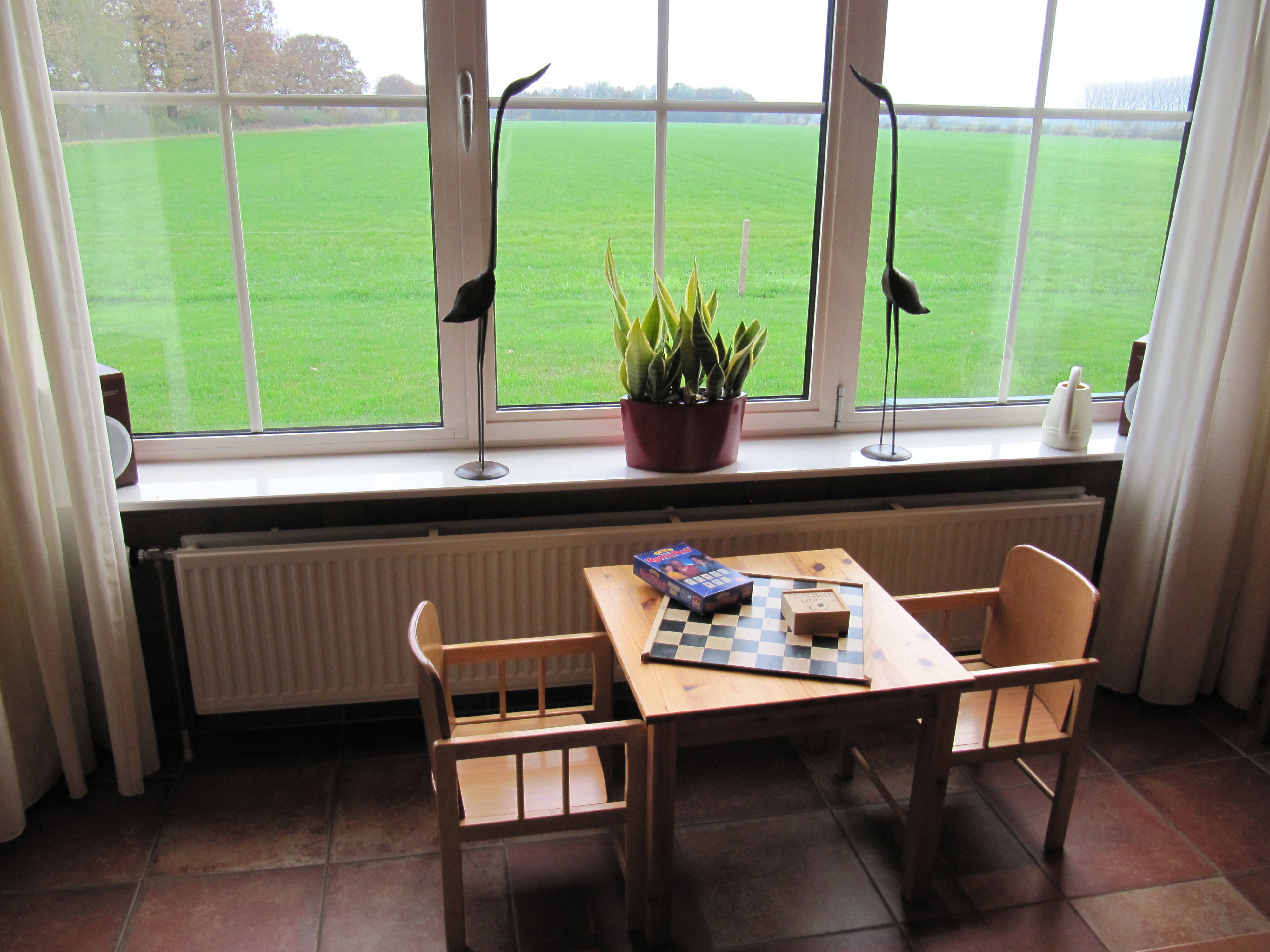 Maison nature à Didam