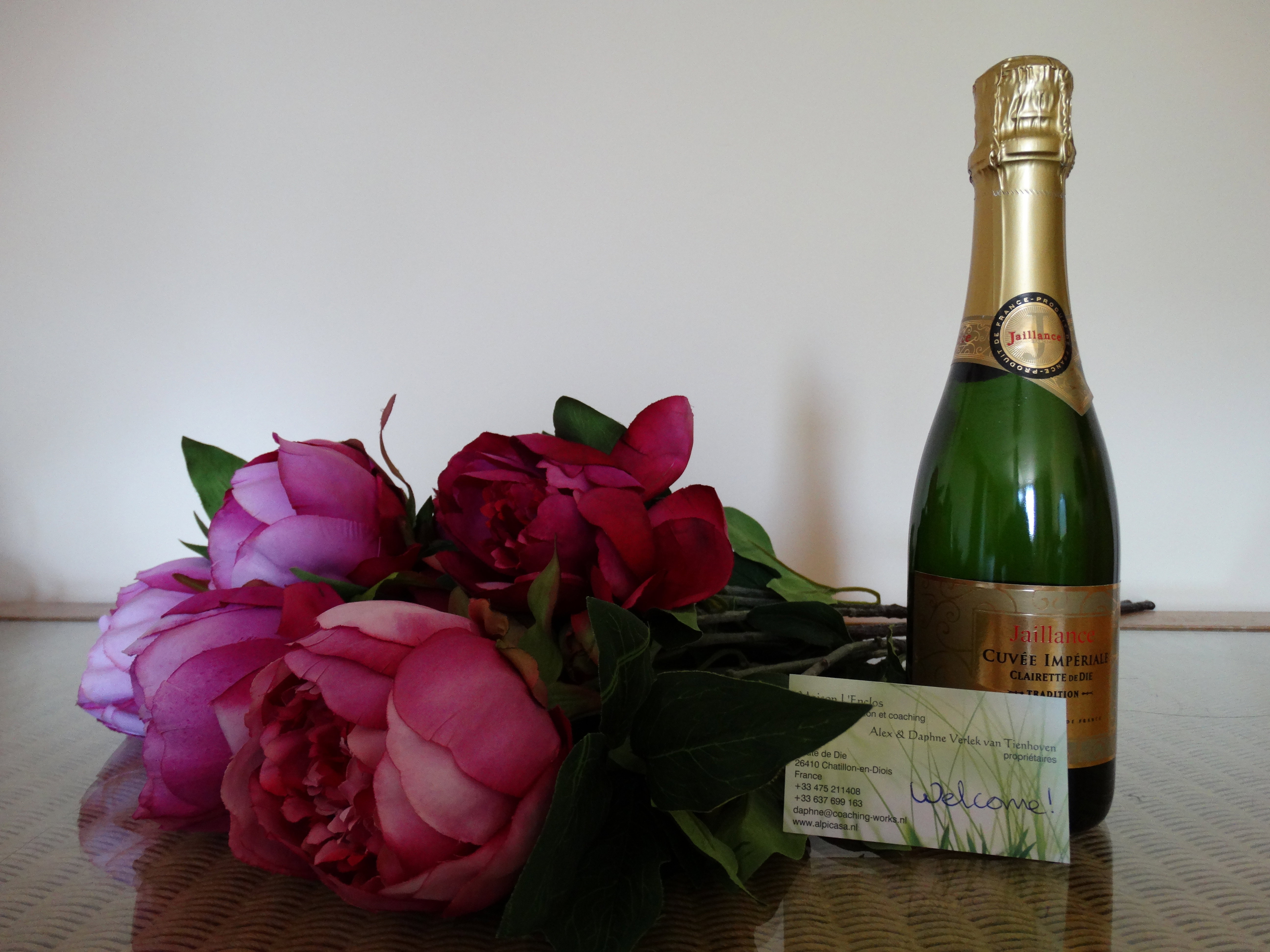 - image: 13