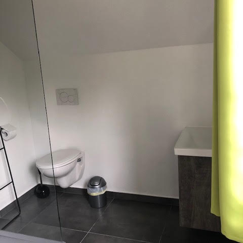 Casa nella natura a Houffalize