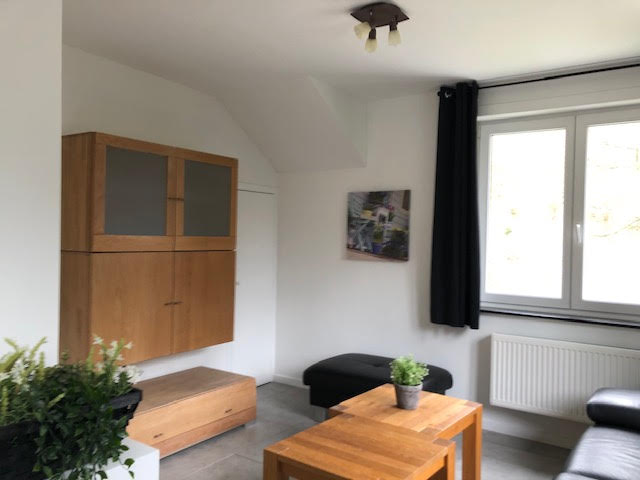 Casa nella natura a Houffalize