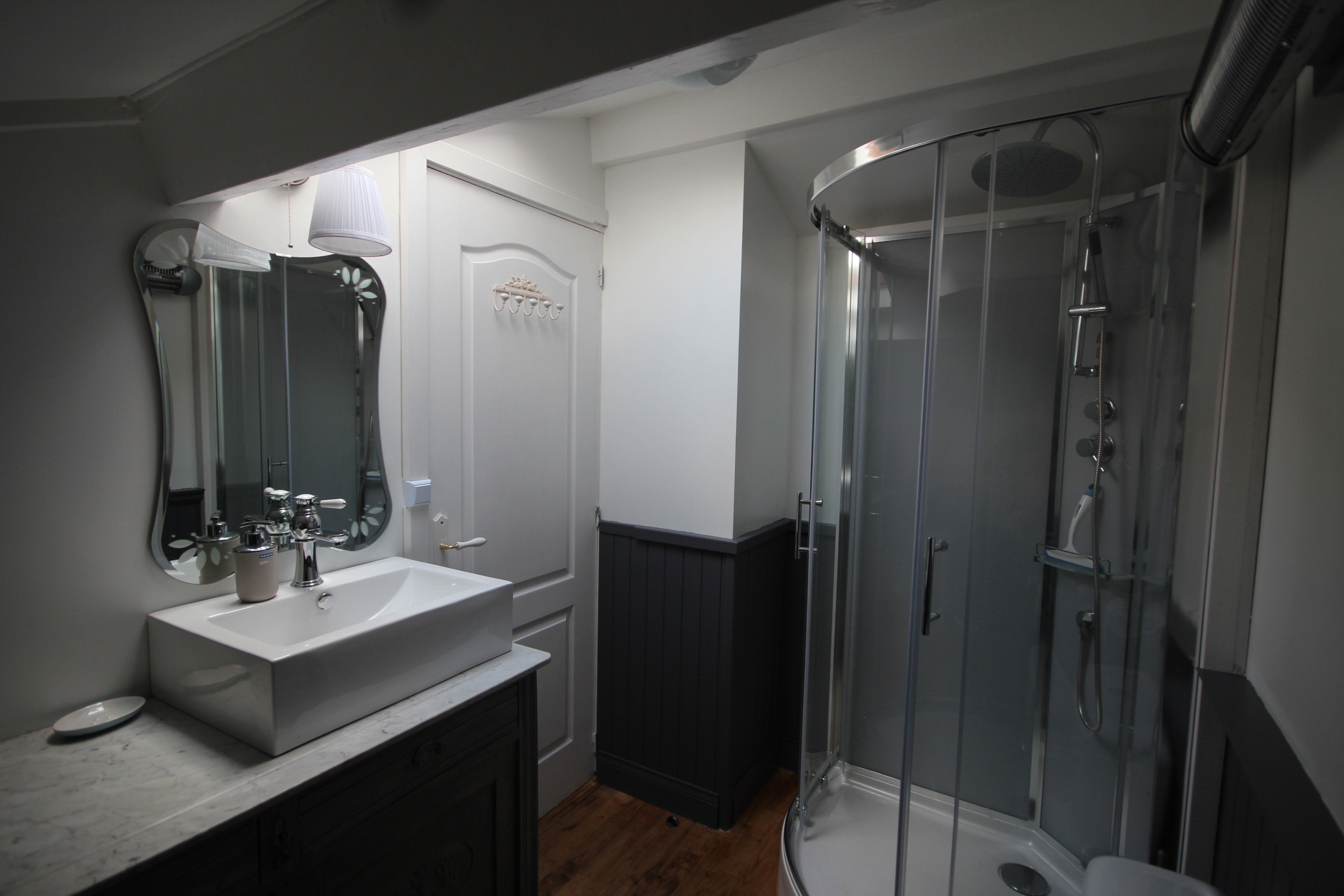 - image: 36