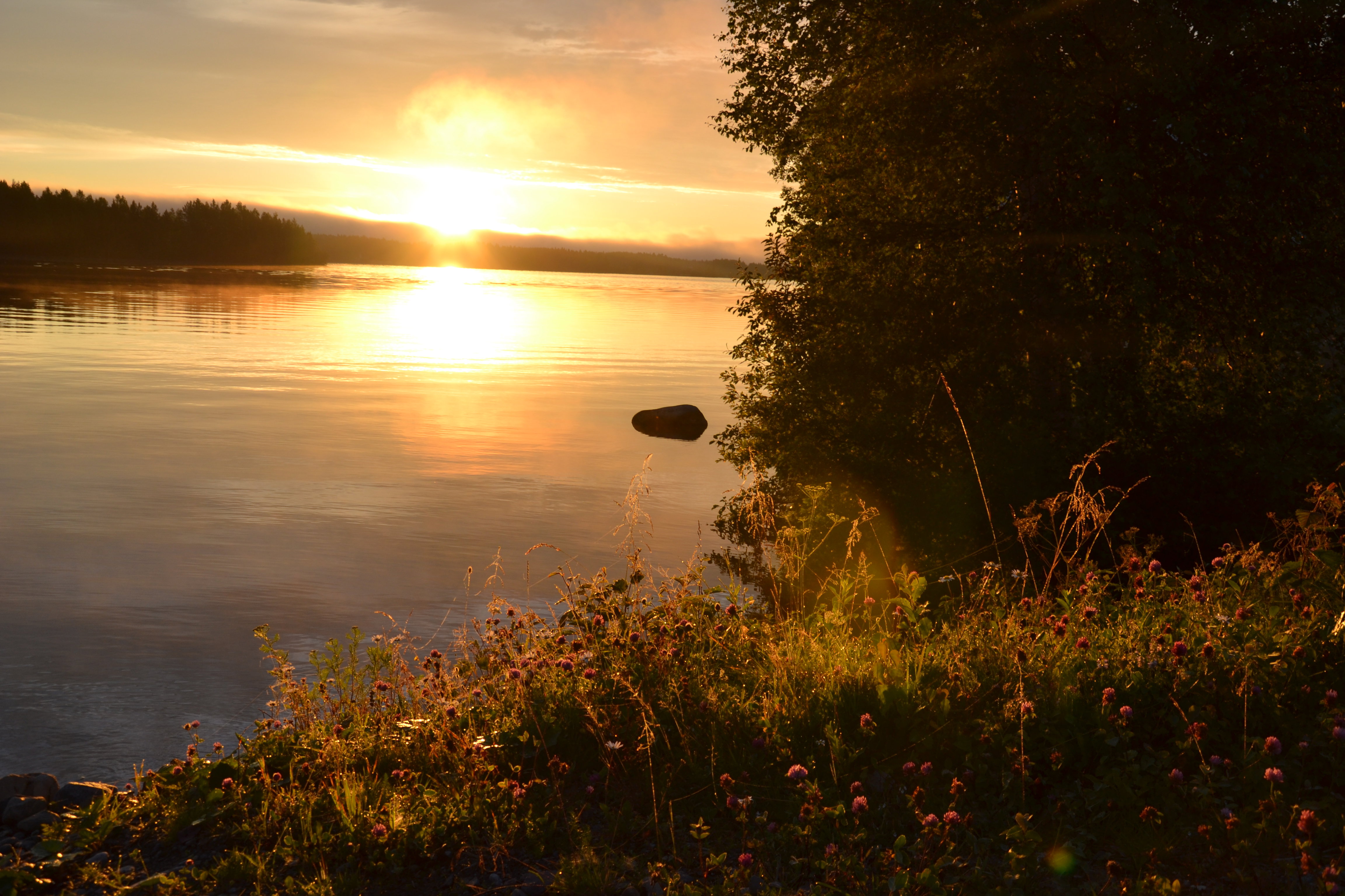 - image: 27