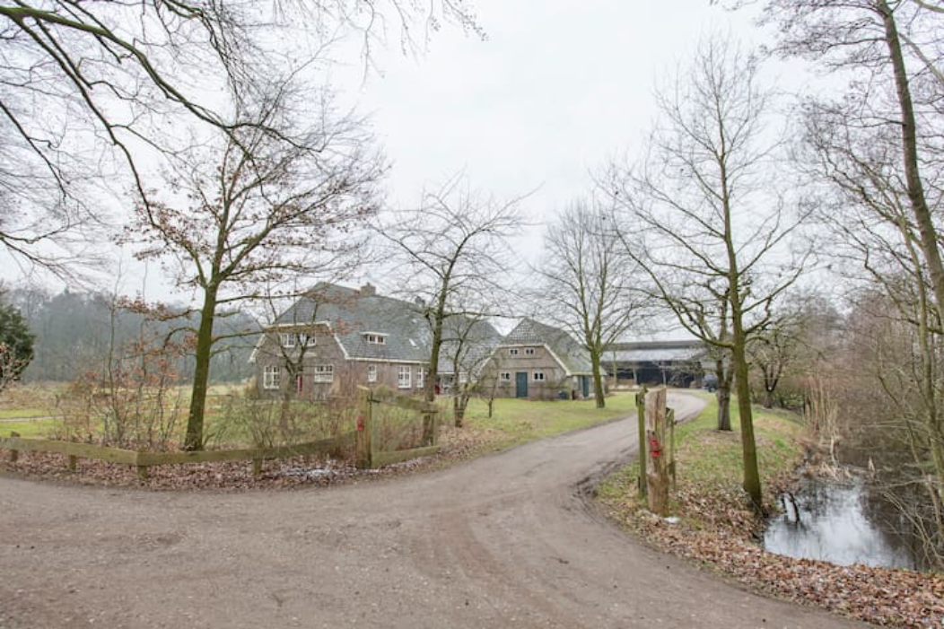 - image: 47