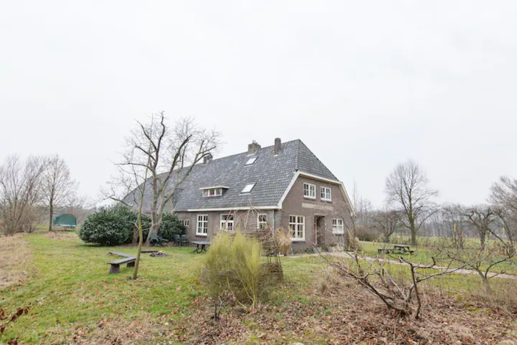 - image: 48