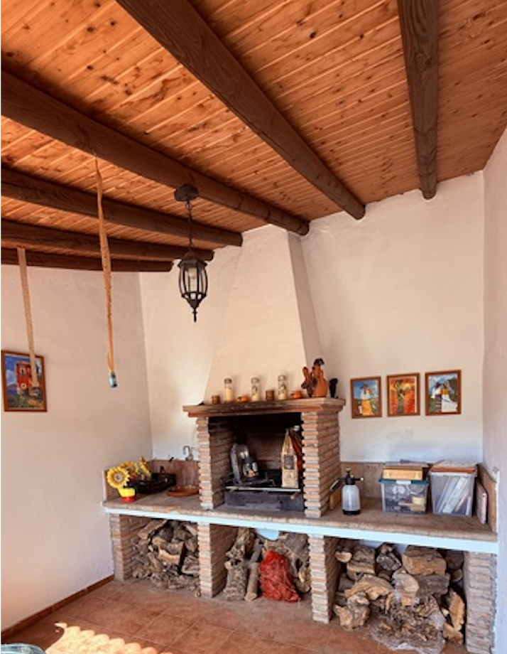 - image: 55