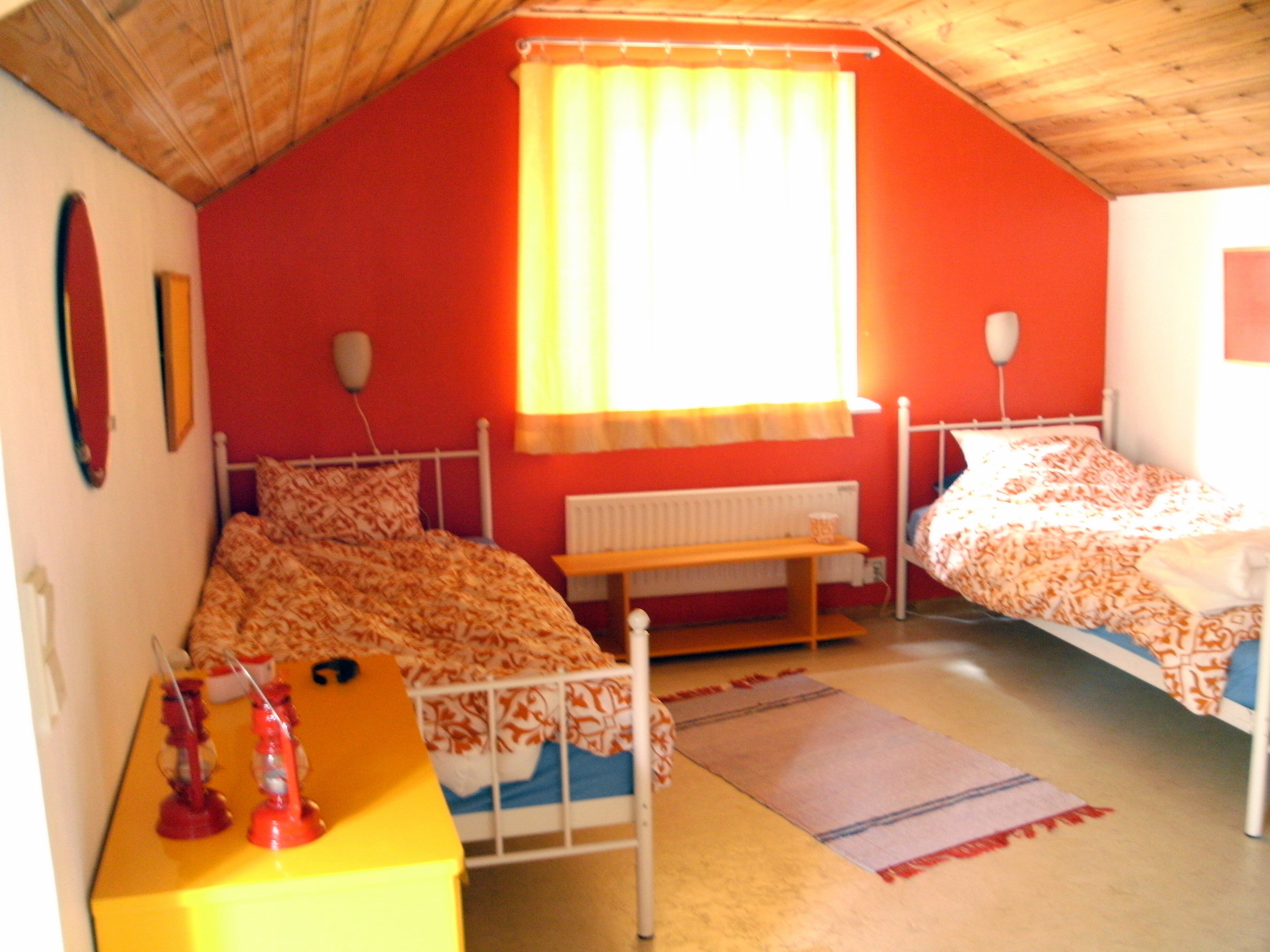 - image: 24