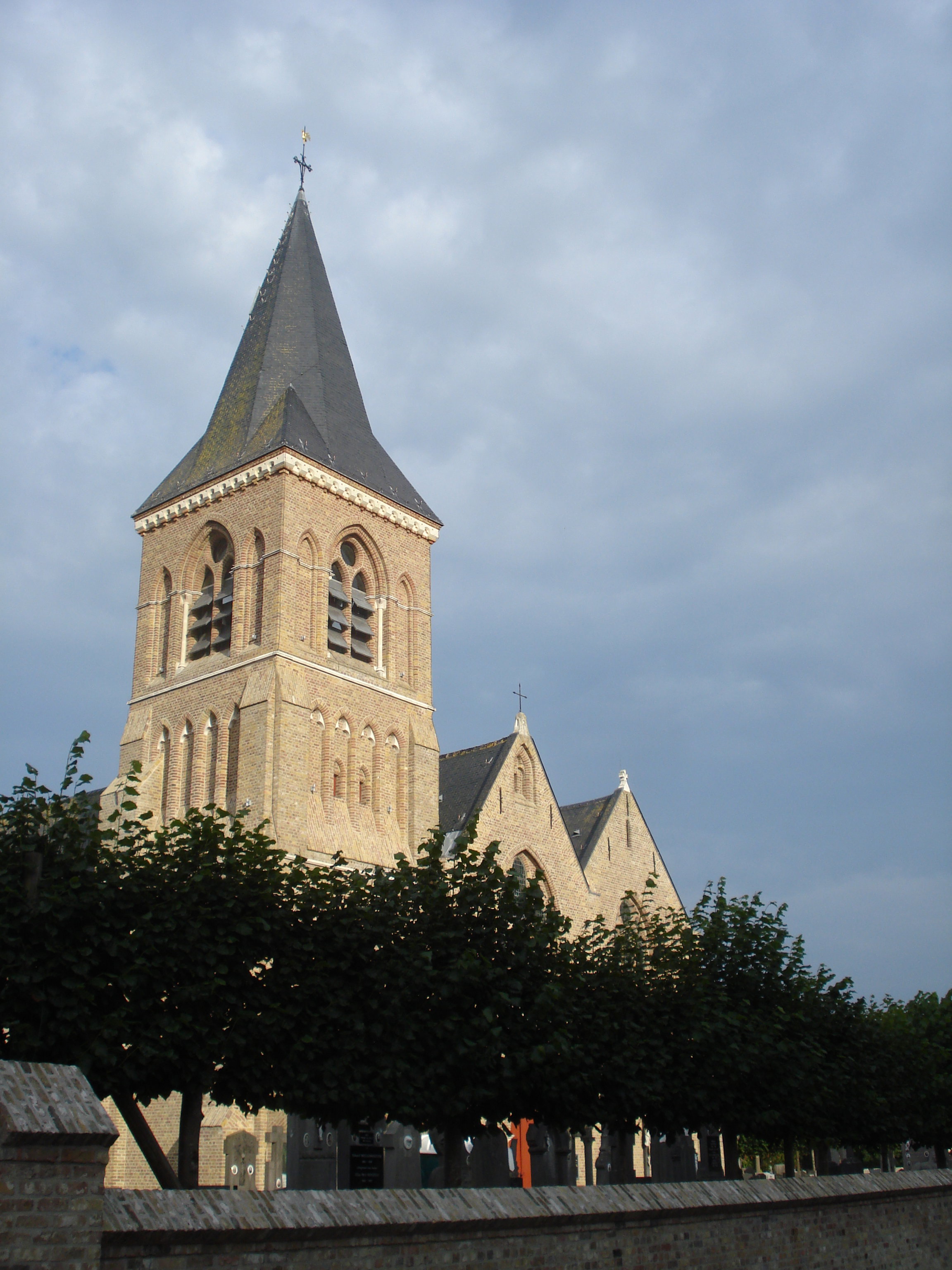 - image: 20