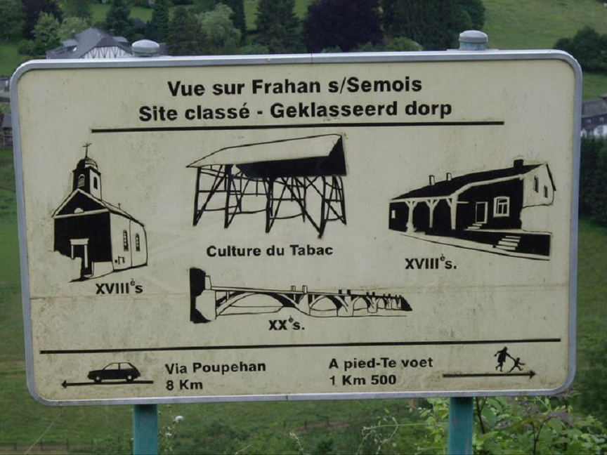 - image: 15