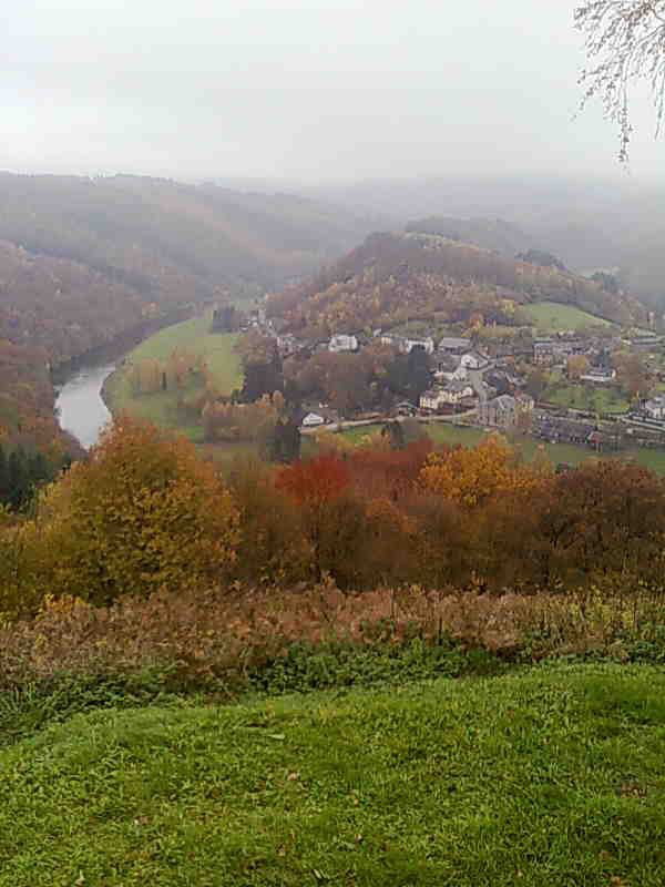 - image: 17