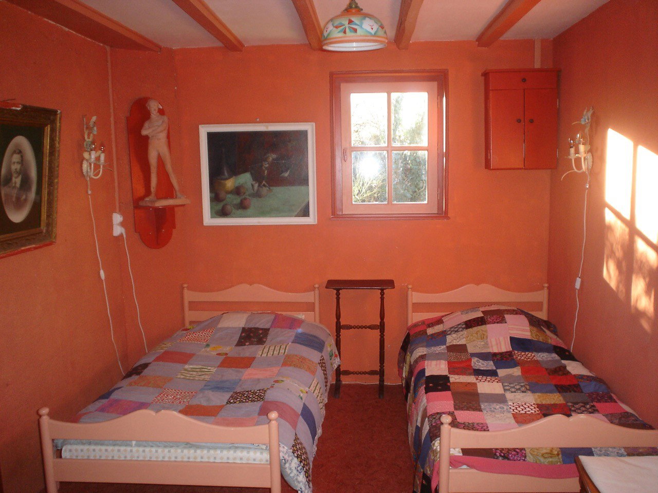 - image: 19