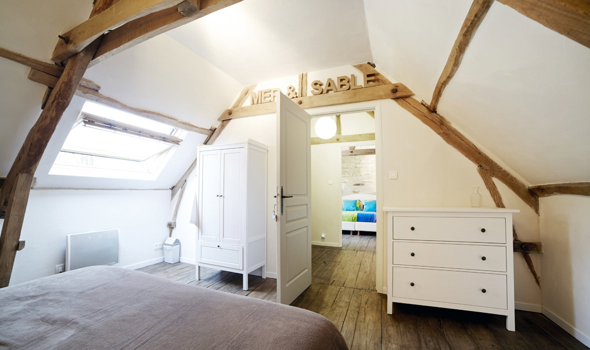 Maison nature à Ploerdut