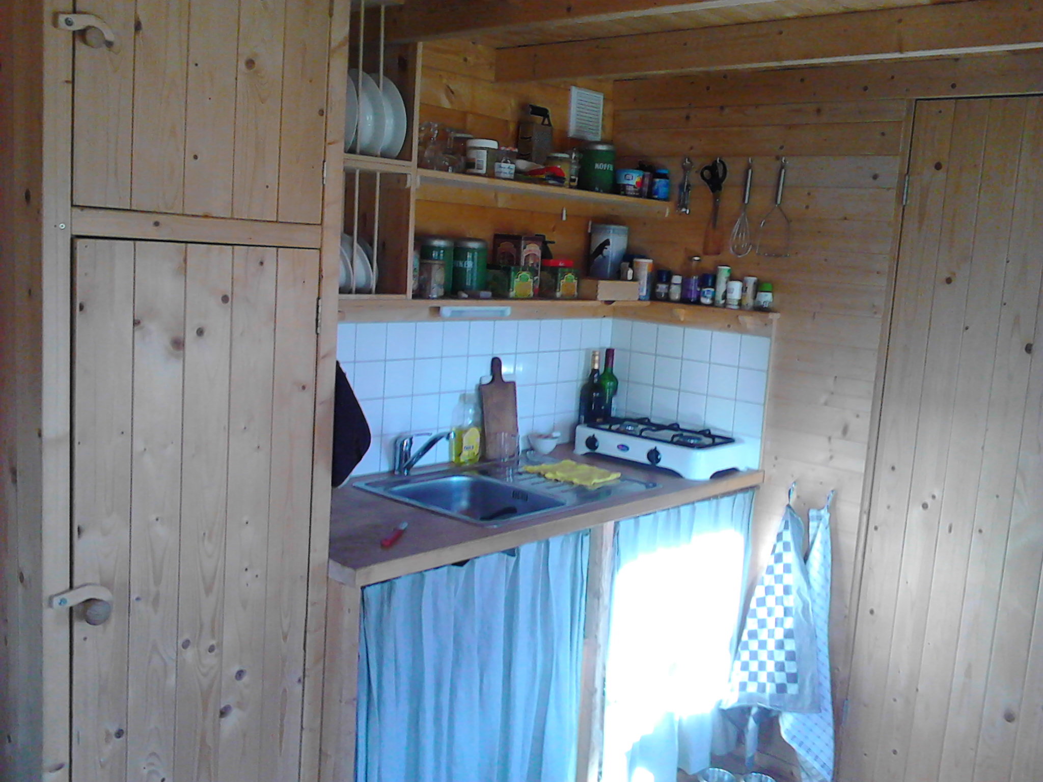 - image: 12