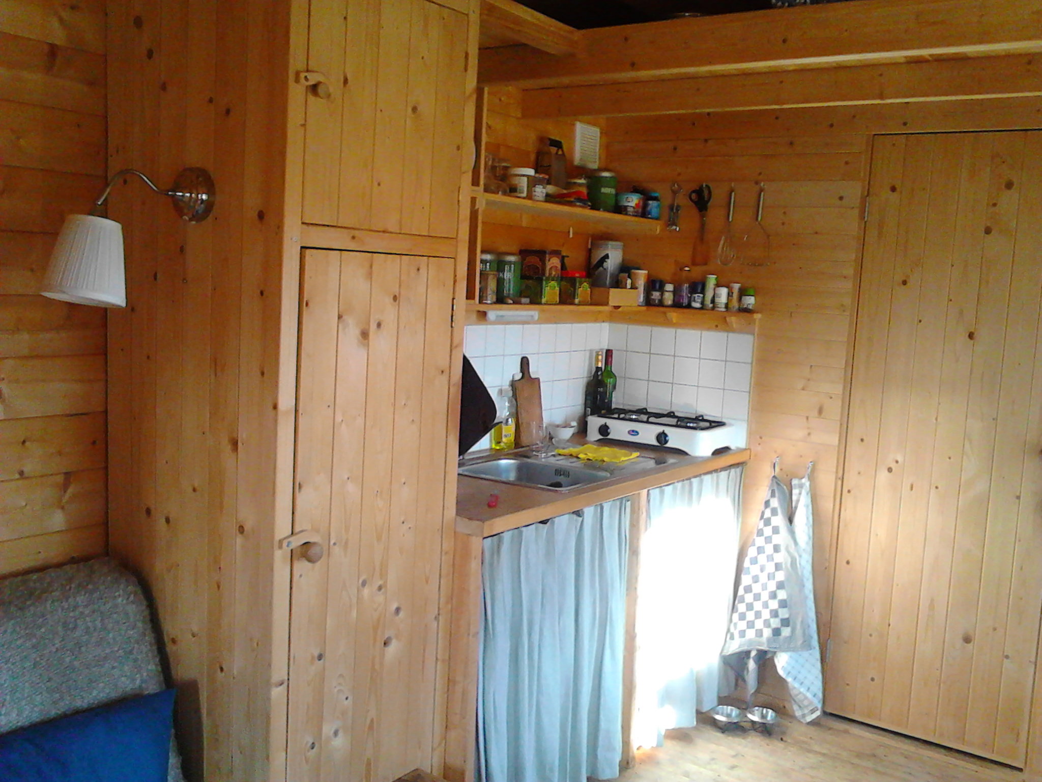 - image: 13
