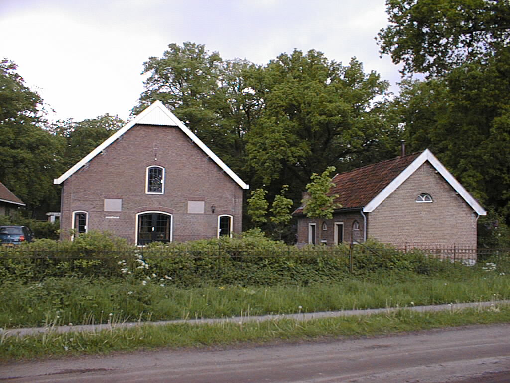 - image: 14