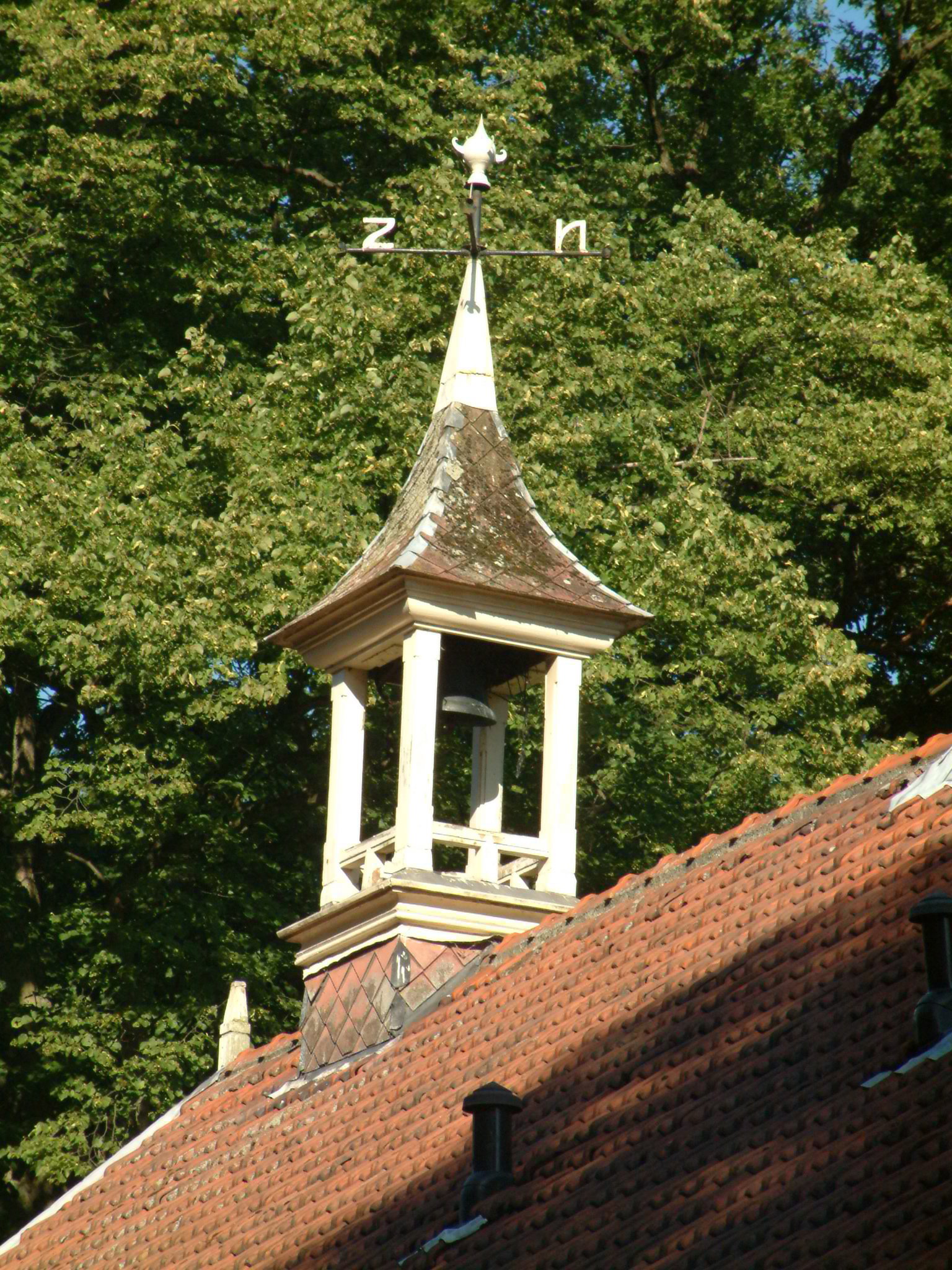 - image: 12
