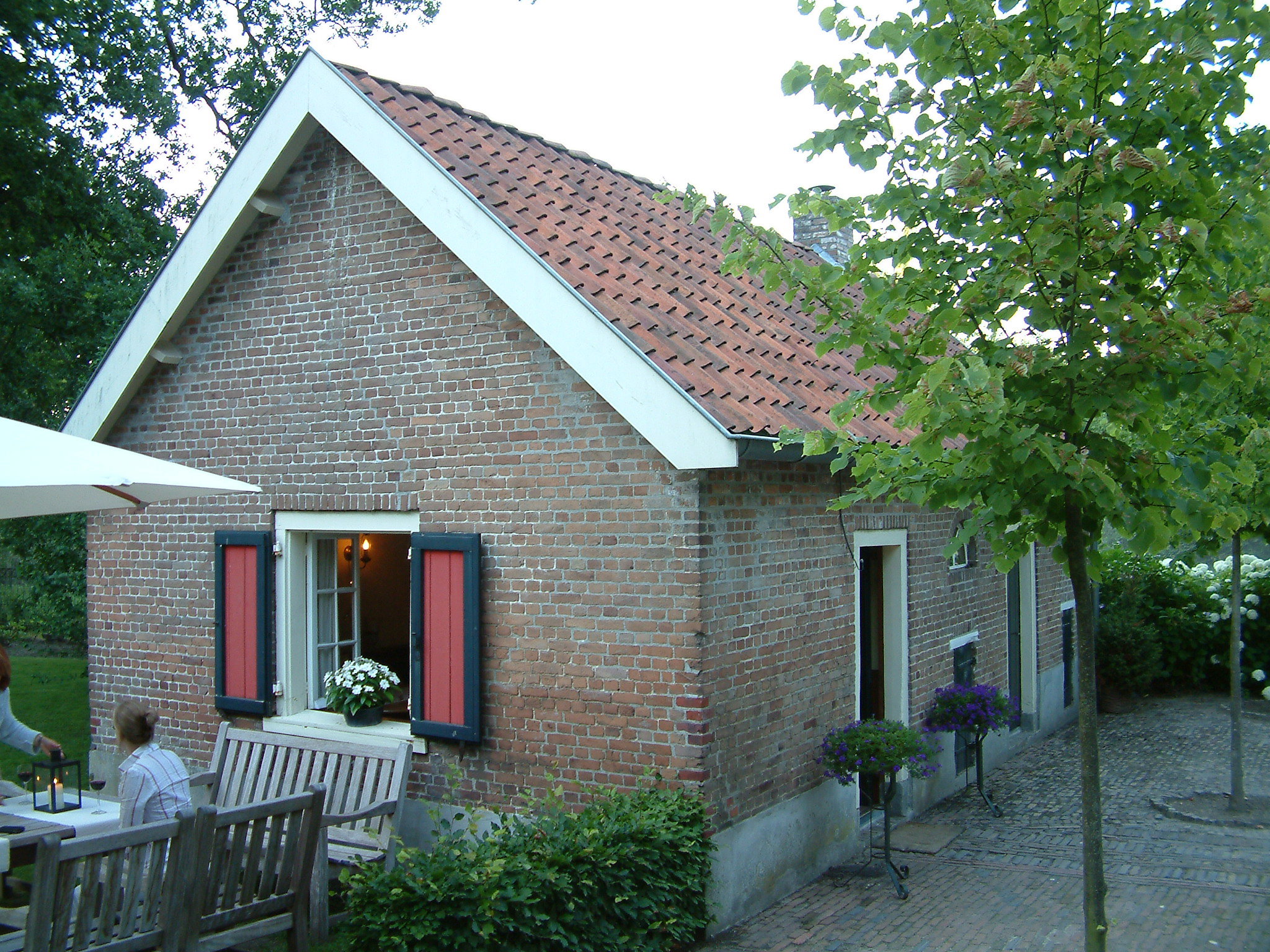 - image: 2