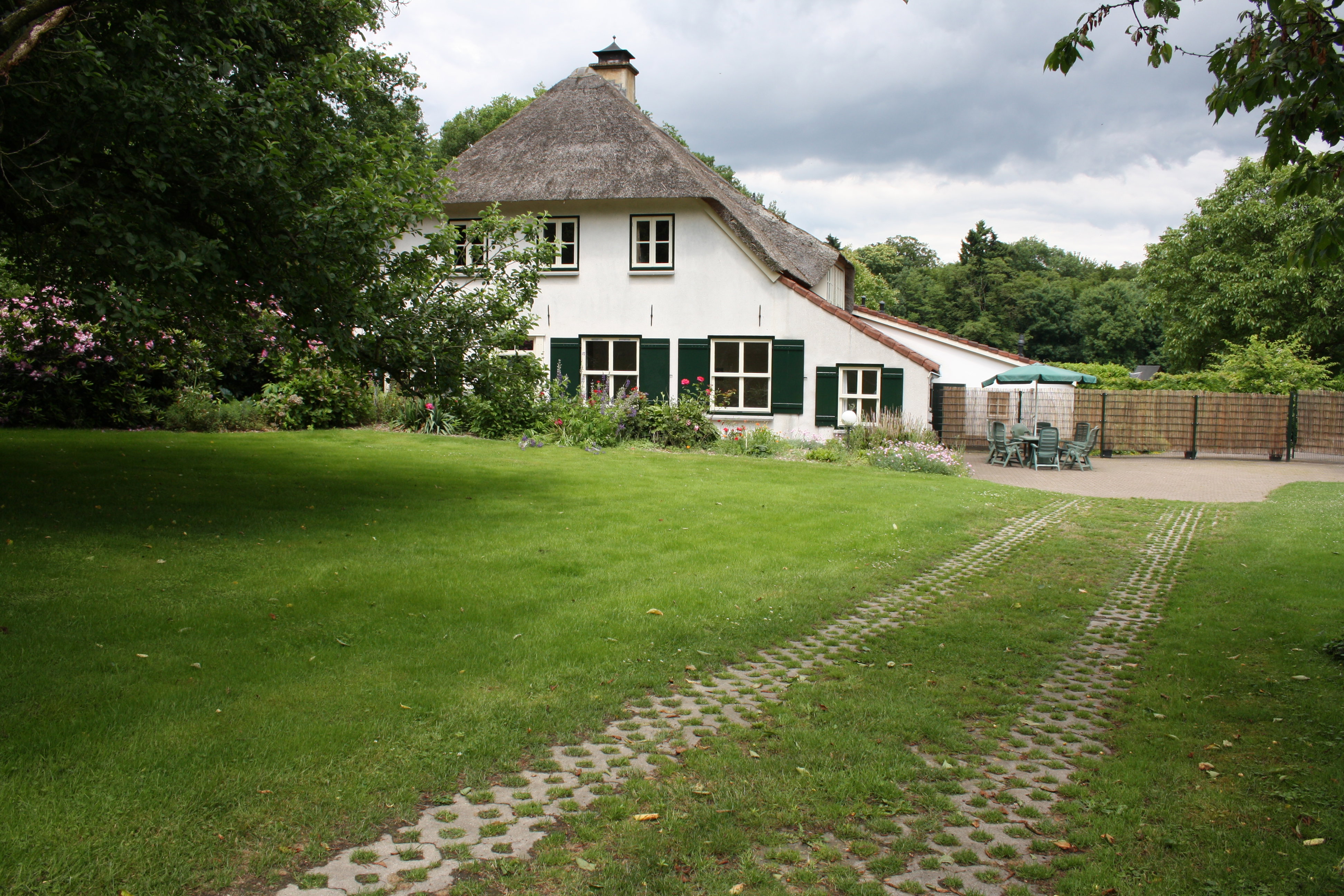 - image: 24