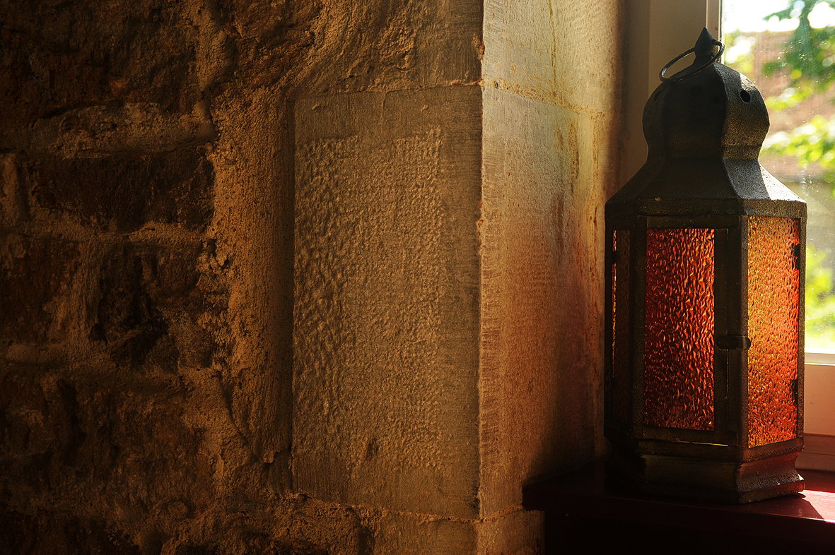 Maison nature à Colméry - Bourgogne