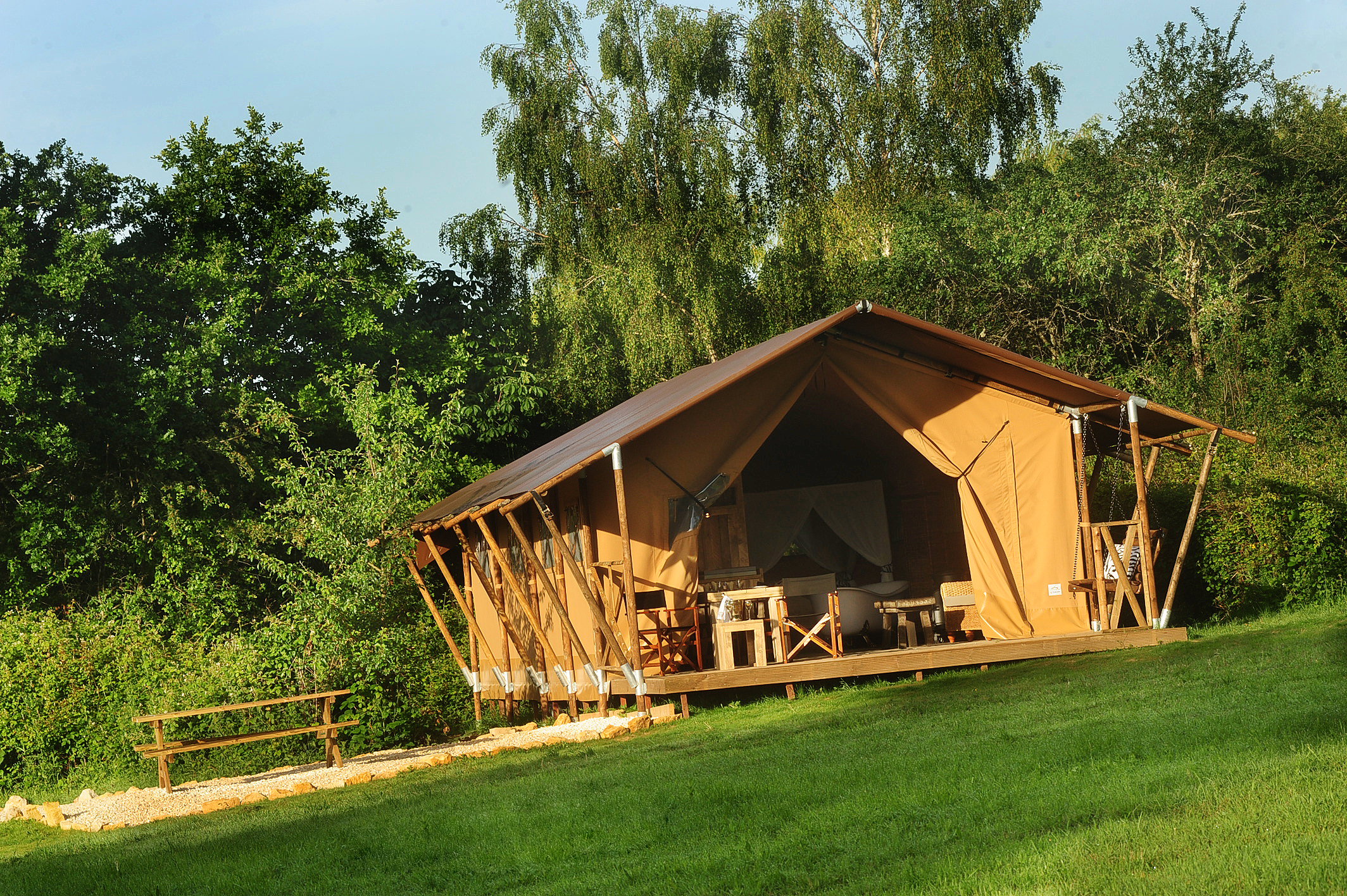 Natuurhuisje in Colméry - Bourgogne