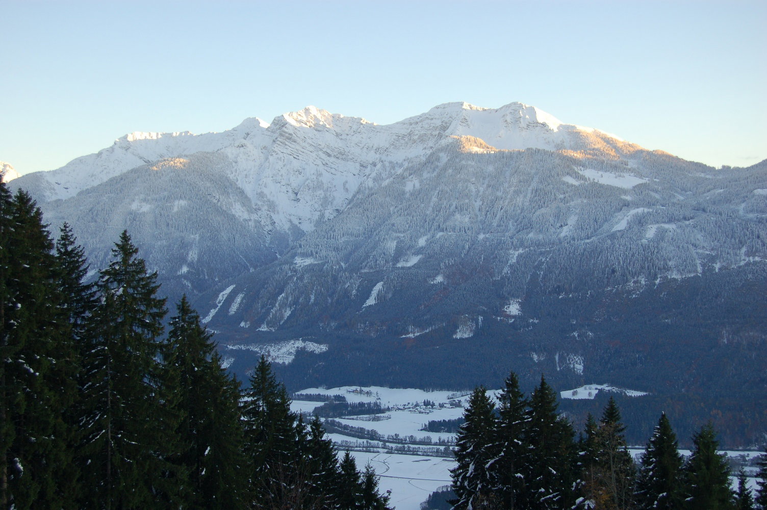 - image: 24