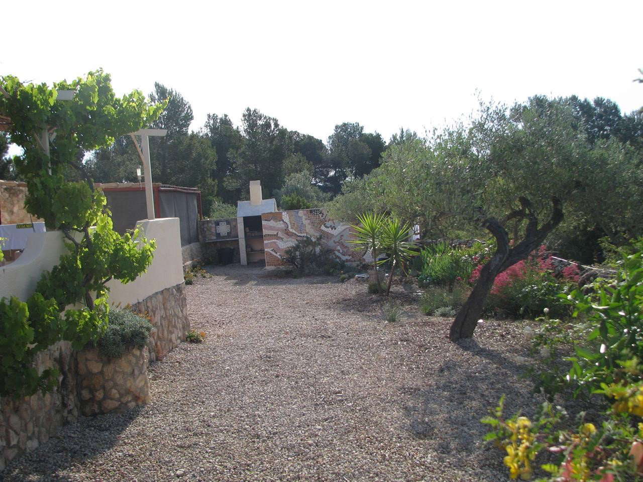 - image: 22