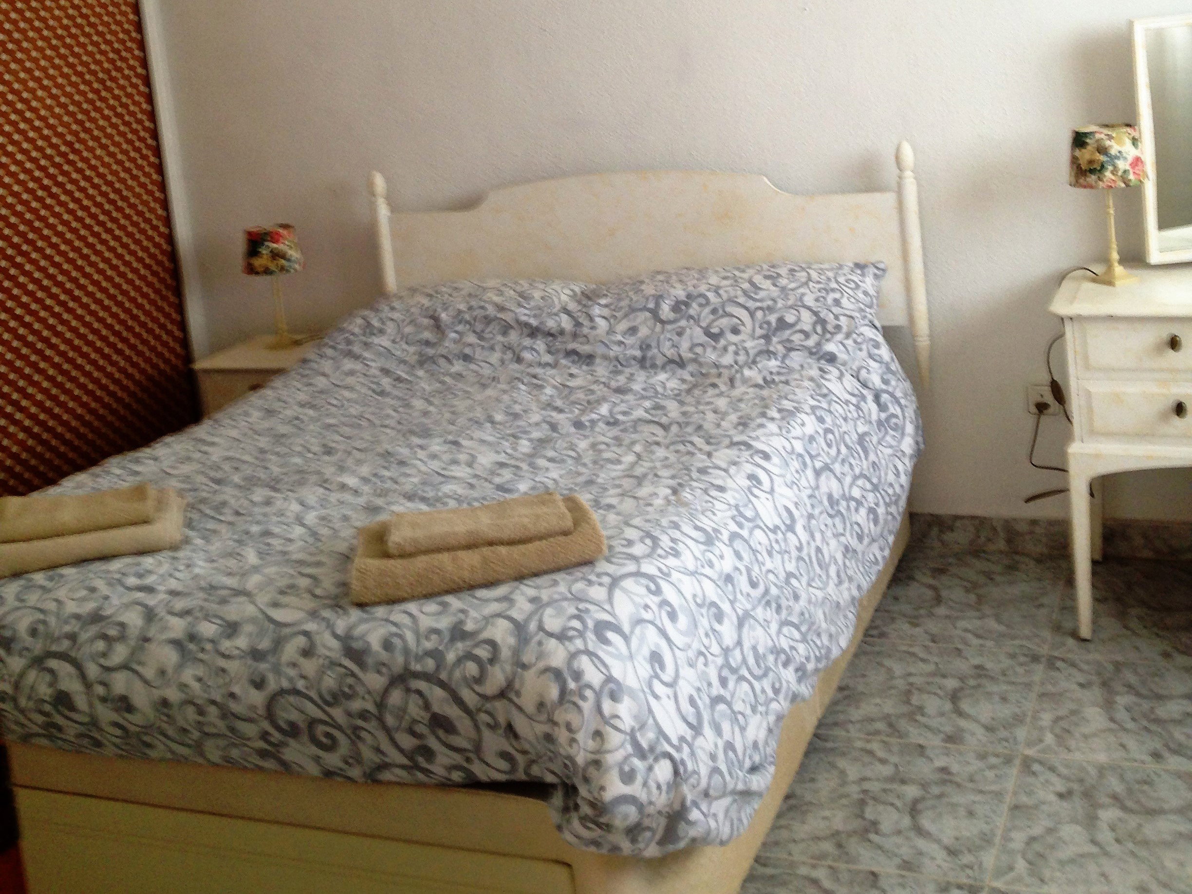 - image: 13