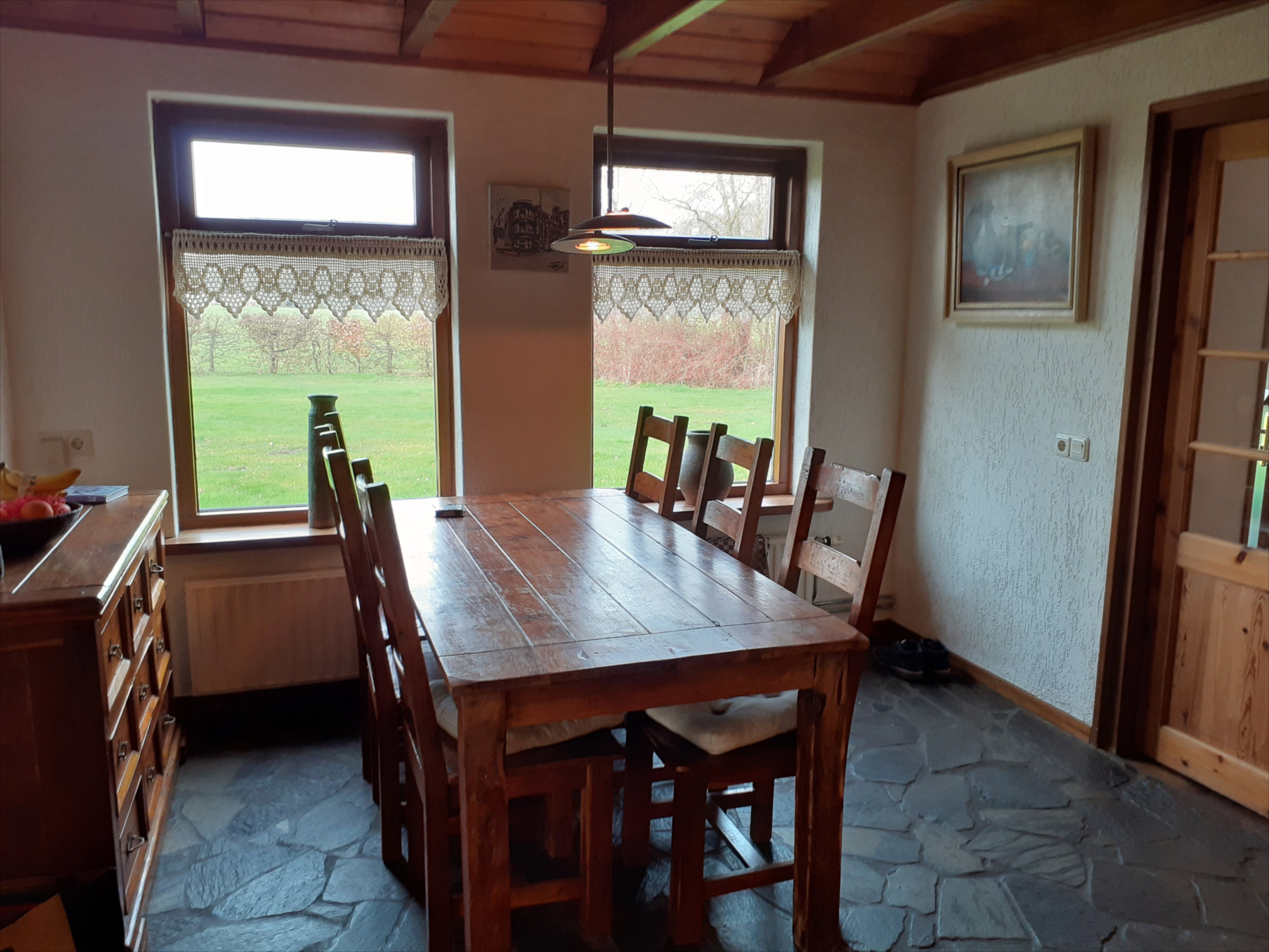 Natuurhuisje in Nieuwe Pekela