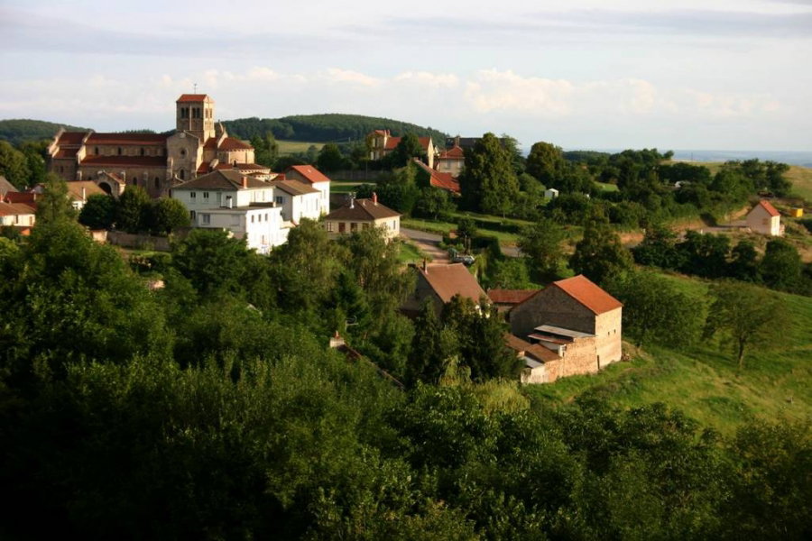 - image: 19