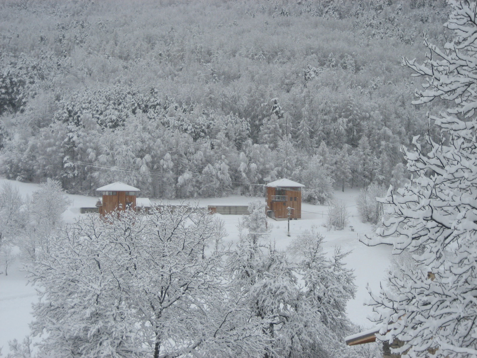 - image: 16