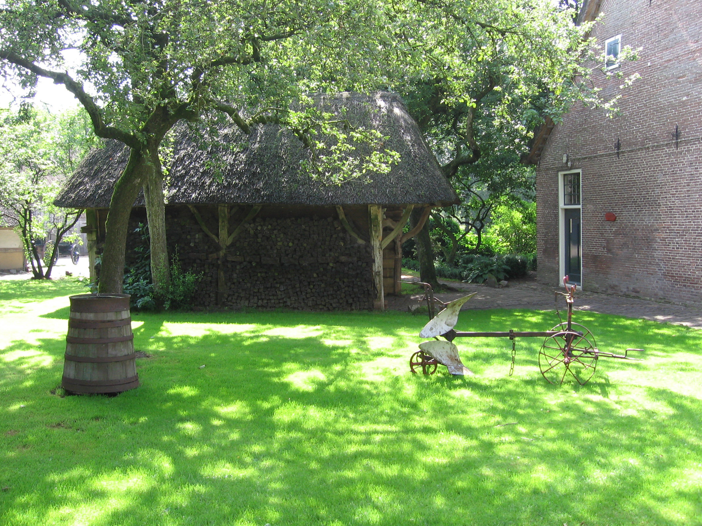 - image: 11